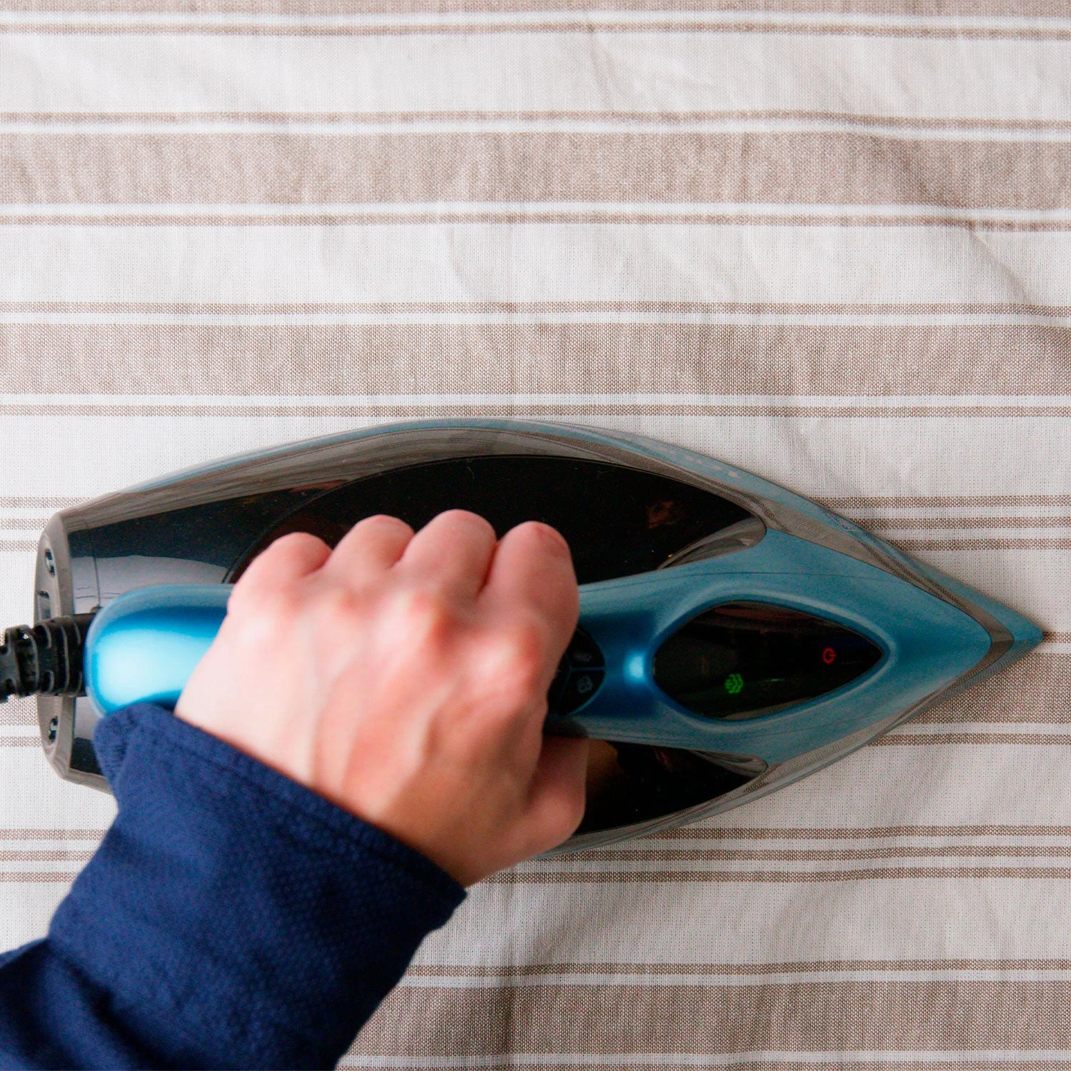 Taurus SLIDING PERFECT 2800 - Imagen 12