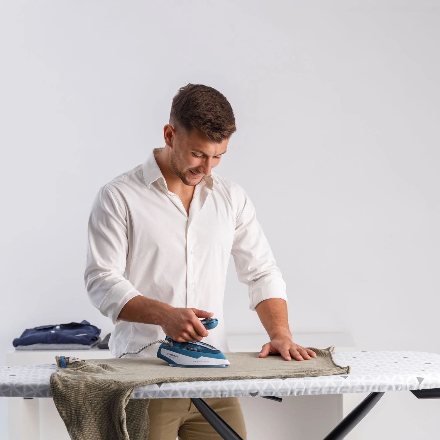 Taurus EASY TRIP - Imagen 5