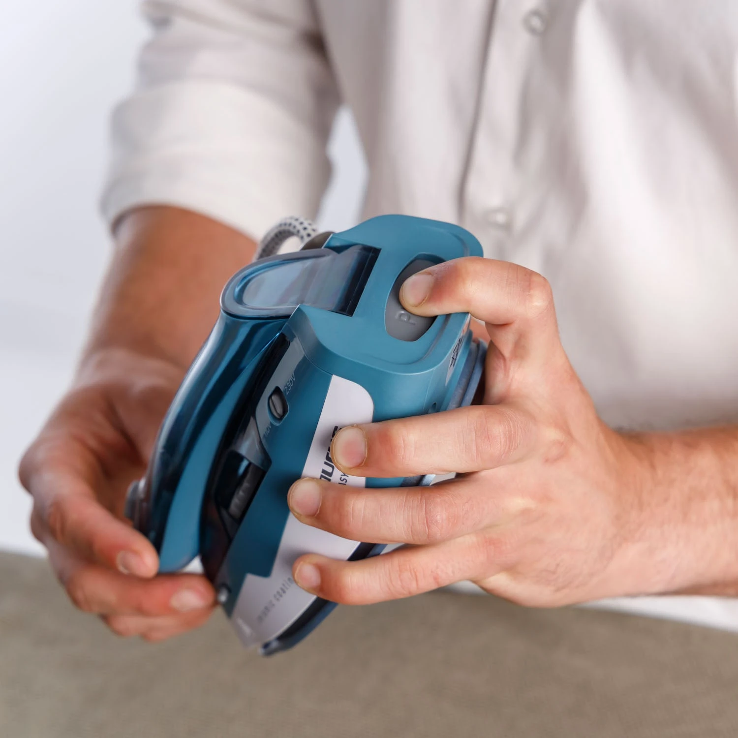 Taurus EASY TRIP - Imagen 2