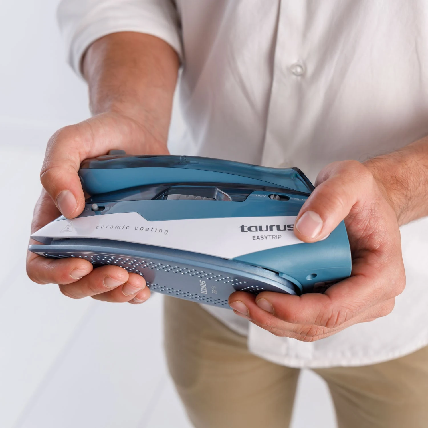 Taurus EASY TRIP - Imagen 7