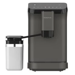 Taurus ACCENTO LATTE