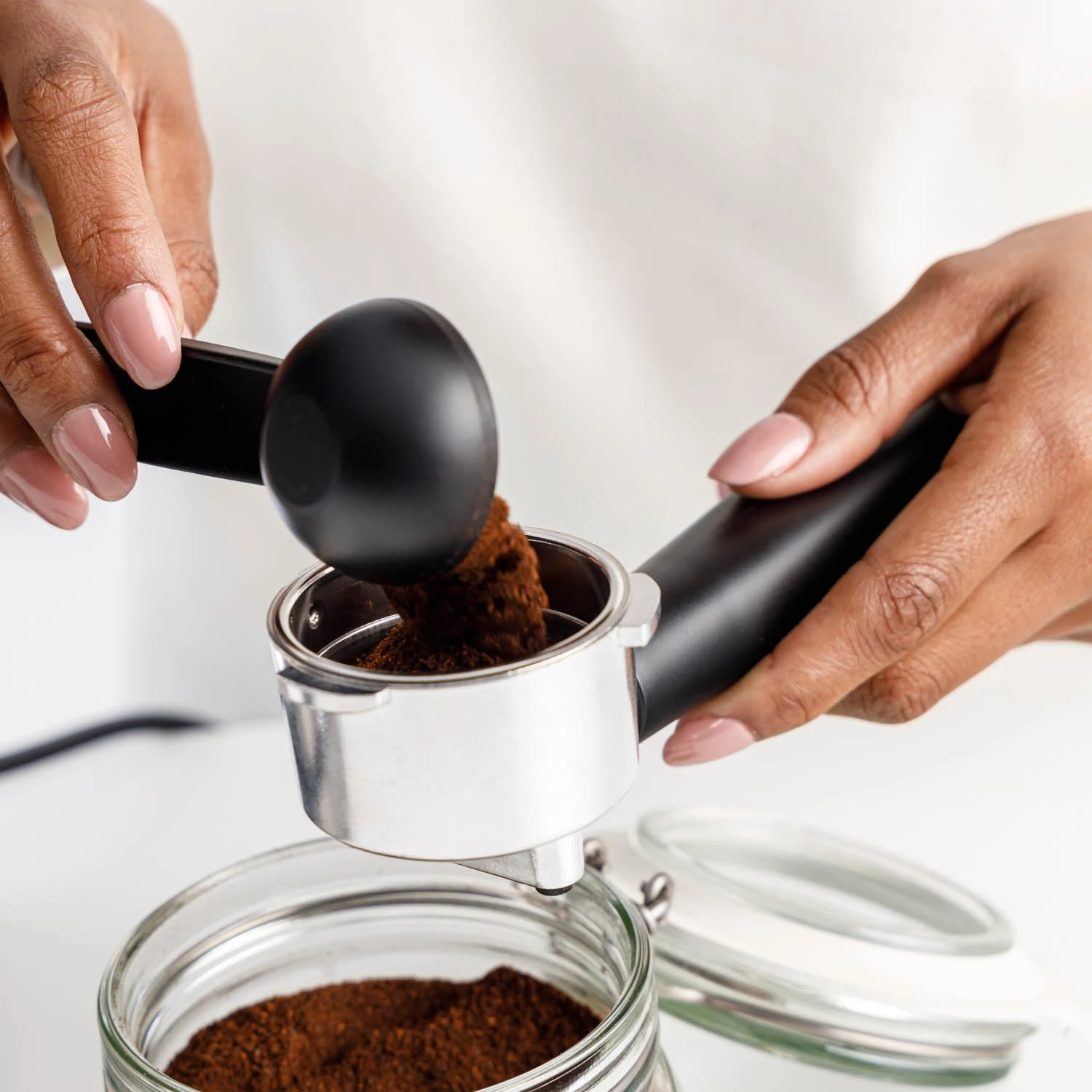 Taurus EUFORIA COMPACT - Imagen 8