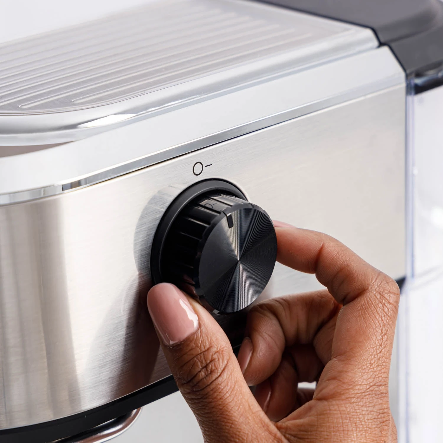 Taurus EUFORIA COMPACT - Imagen 7