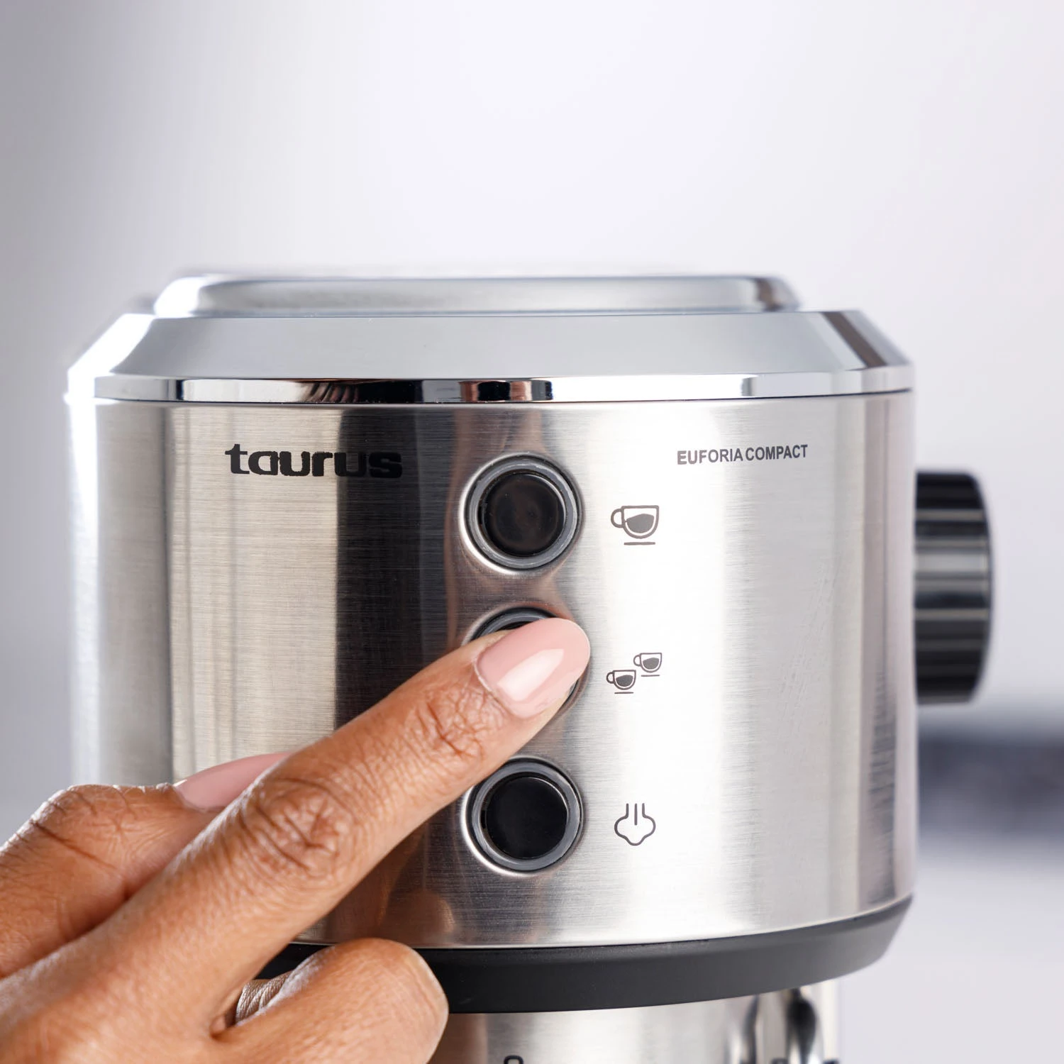 Taurus EUFORIA COMPACT - Imagen 6