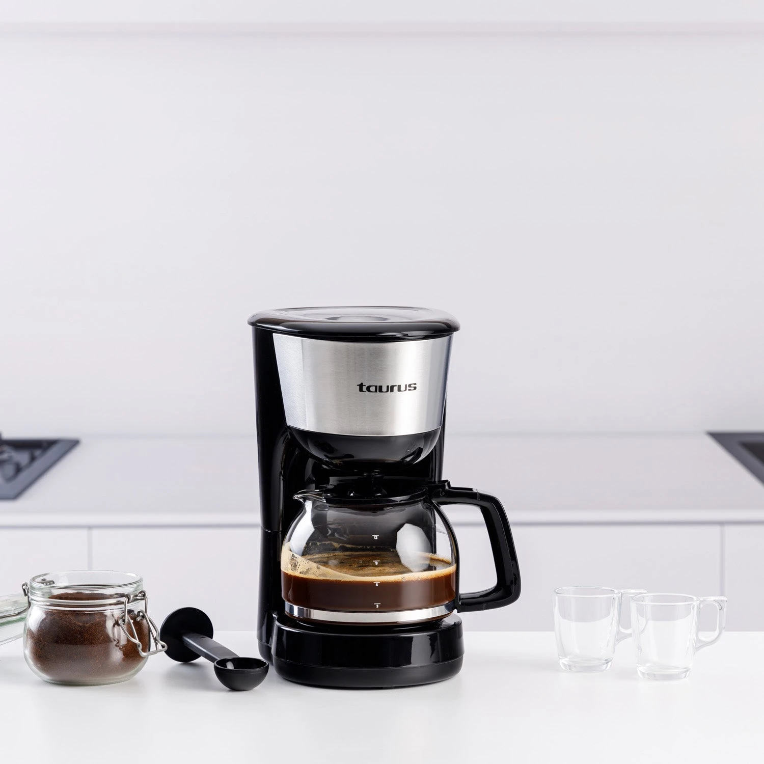 Taurus VERONA 12 INOX - Imagen 10