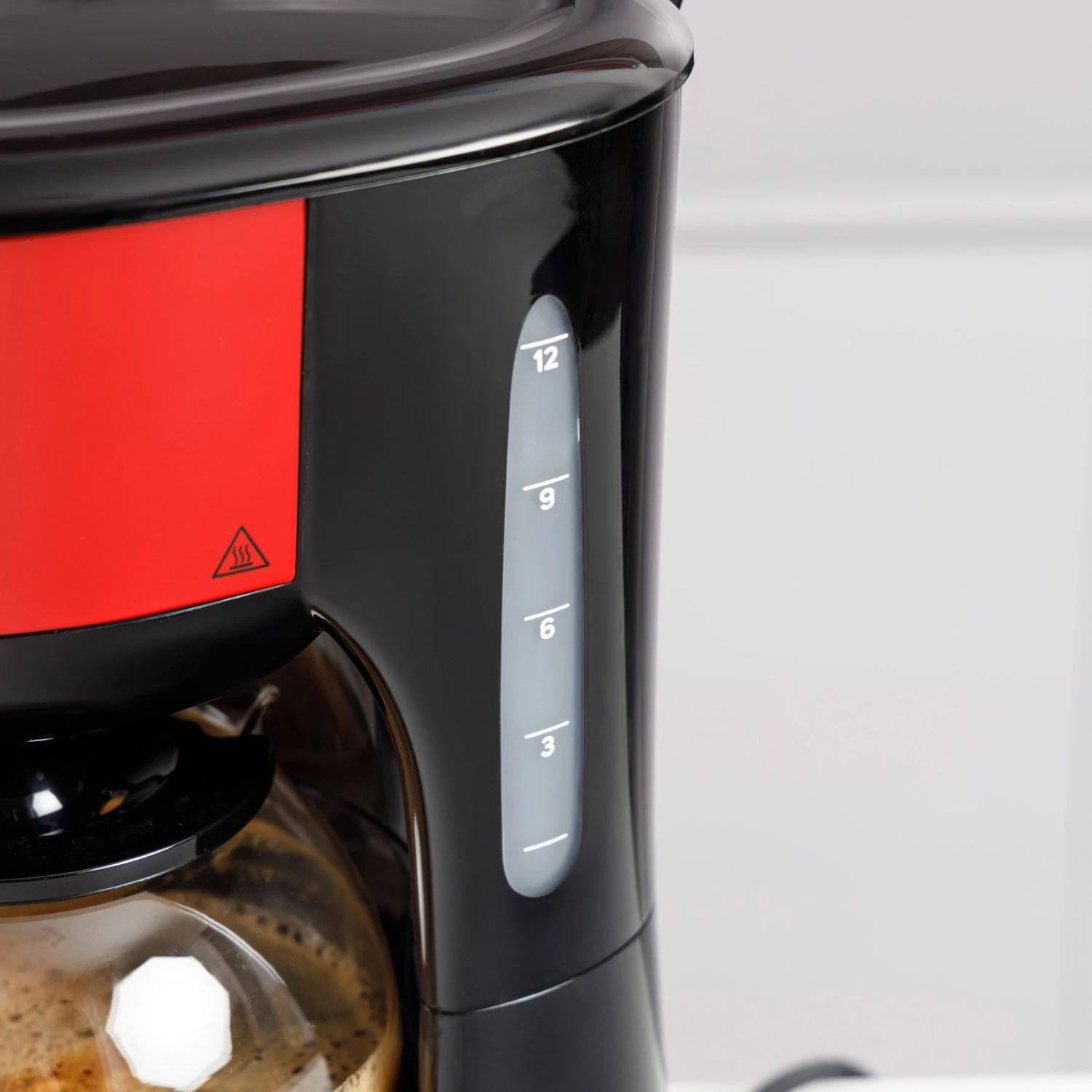 Taurus VERONA VINTAGE RED - Imagen 8