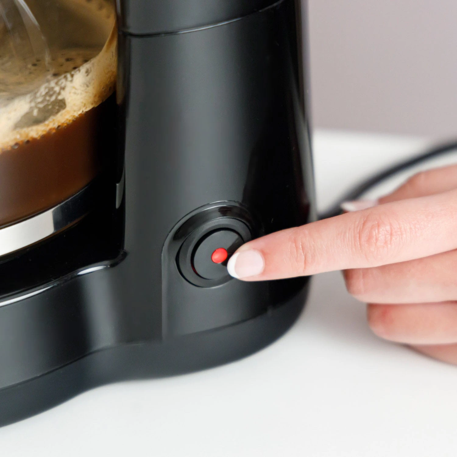 Taurus VERONA VINTAGE RED - Imagen 6