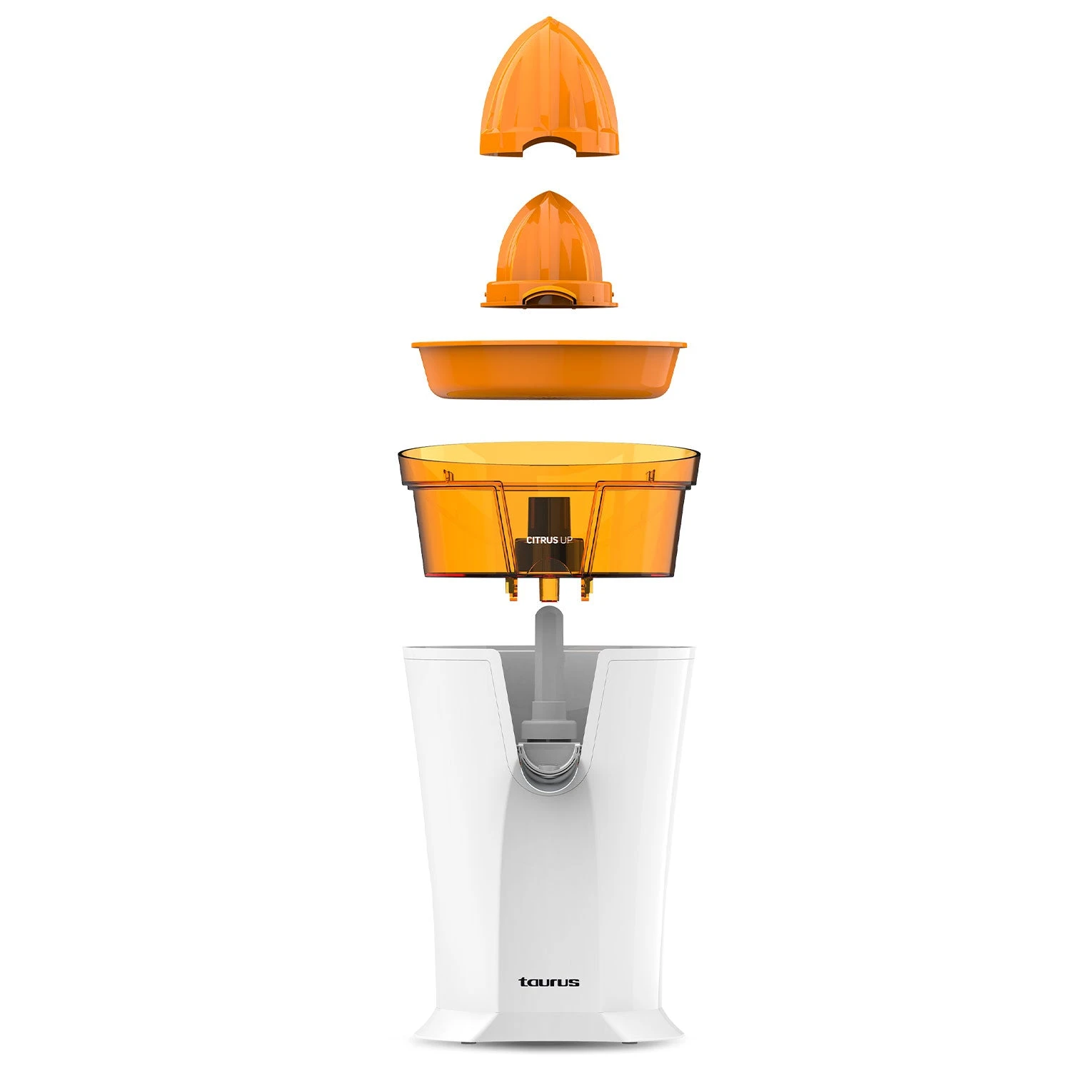 Taurus CITRUS UP - Imagen 2