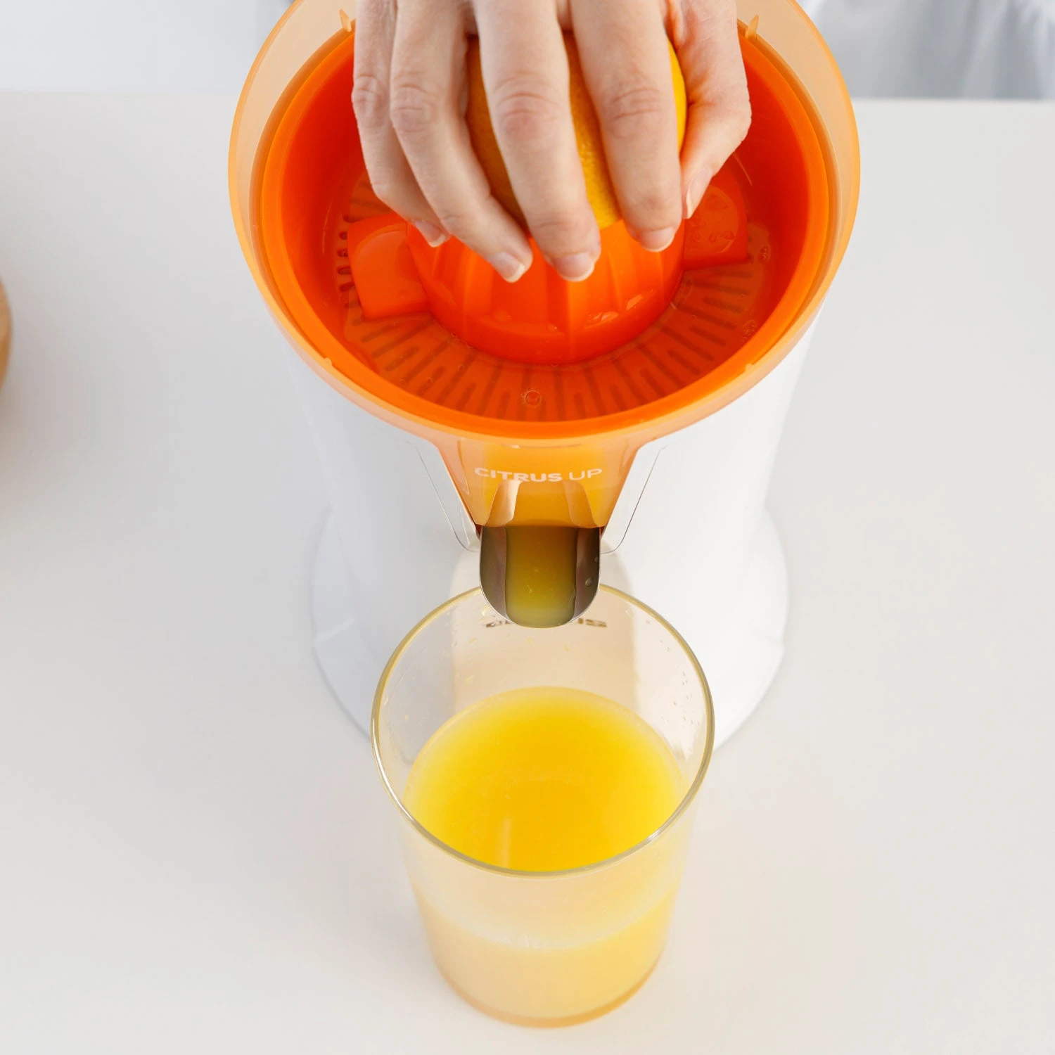 Taurus CITRUS UP - Imagen 4