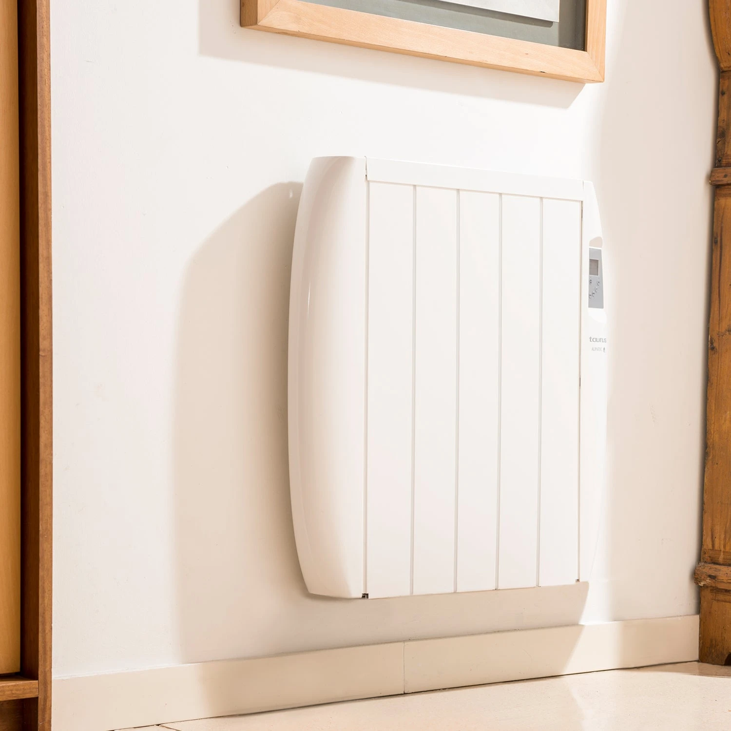 Taurus MALBORK 900 - Imagen 4