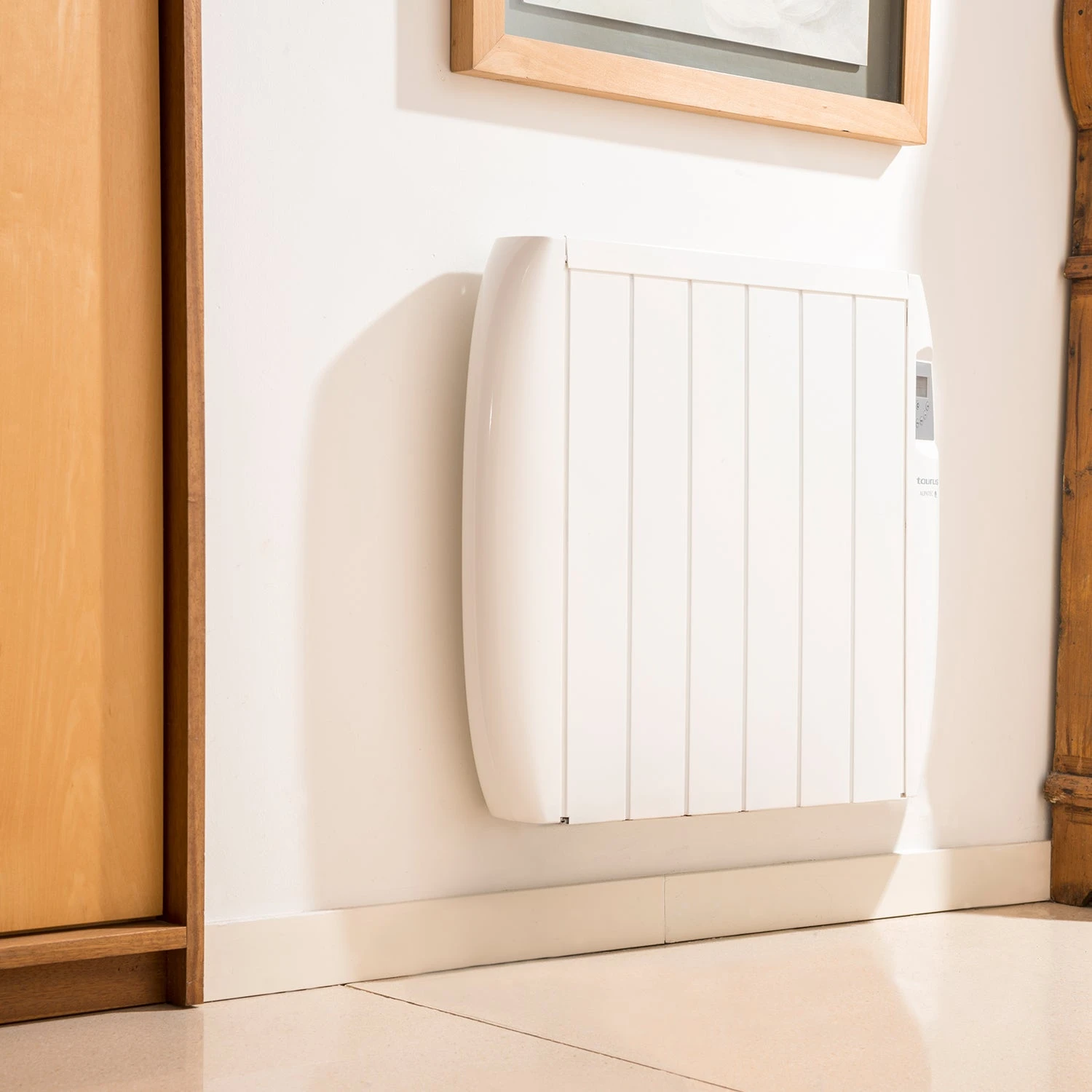 Taurus MALBORK 1200 - Imagen 4