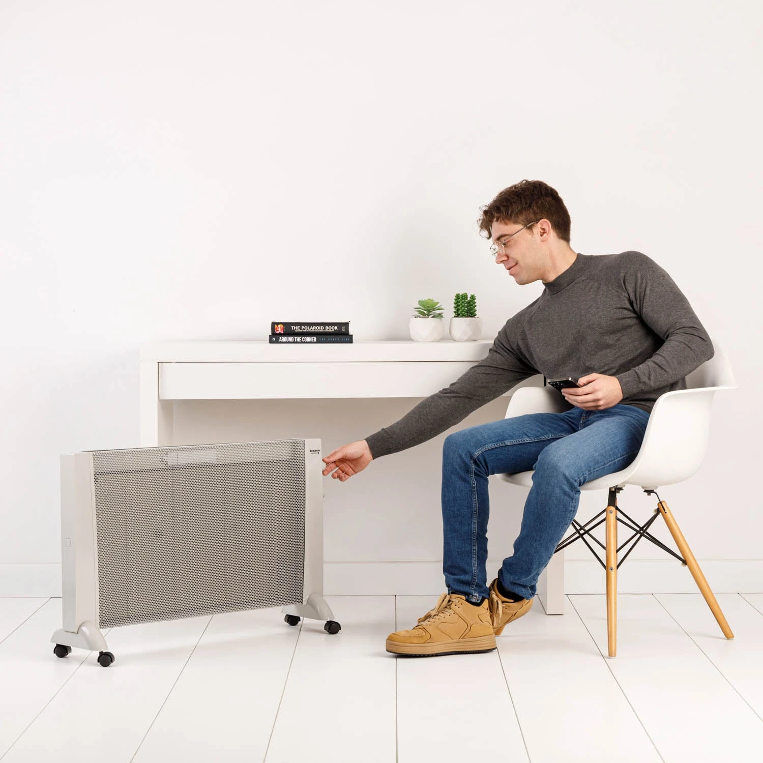 Taurus PRMB 2400 - Imagen 7