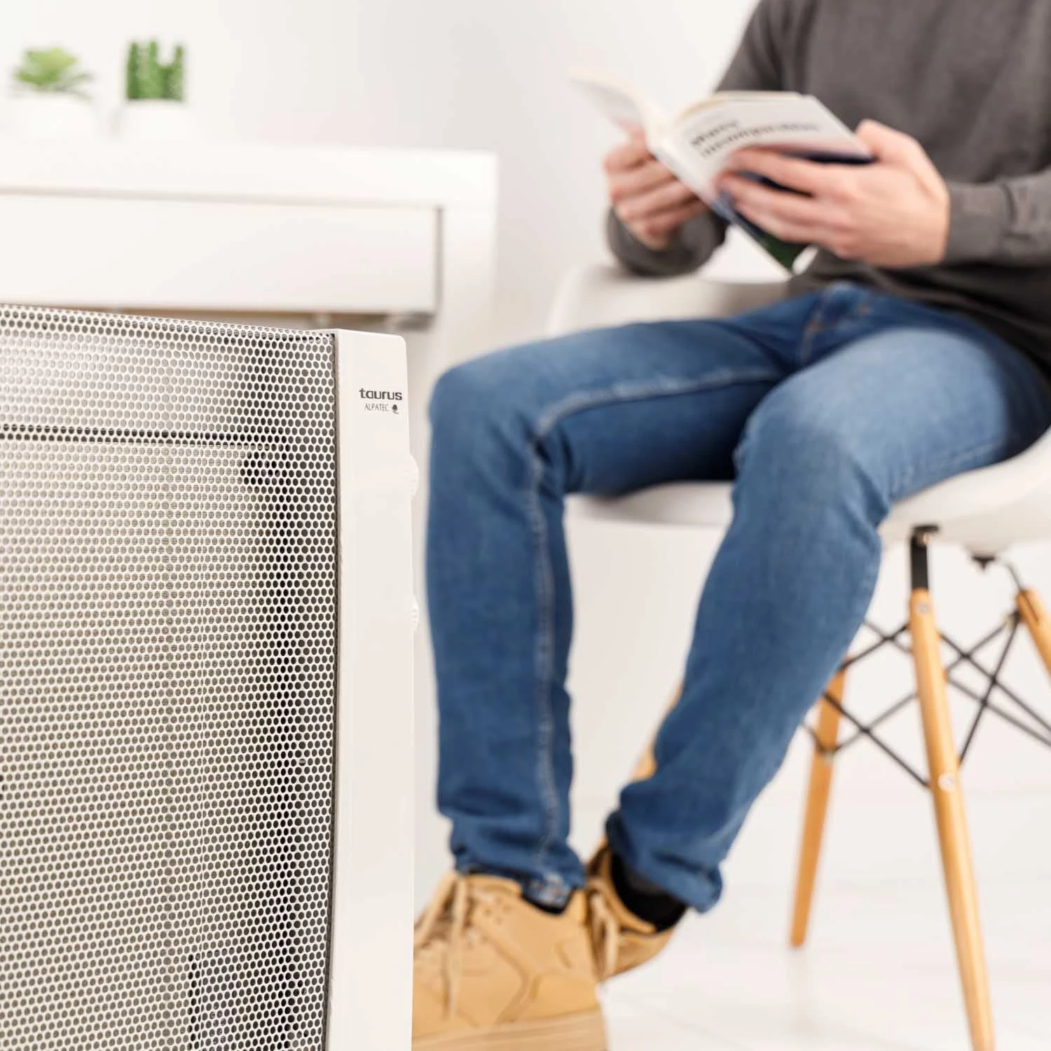 Taurus PRMB 2400 - Imagen 6