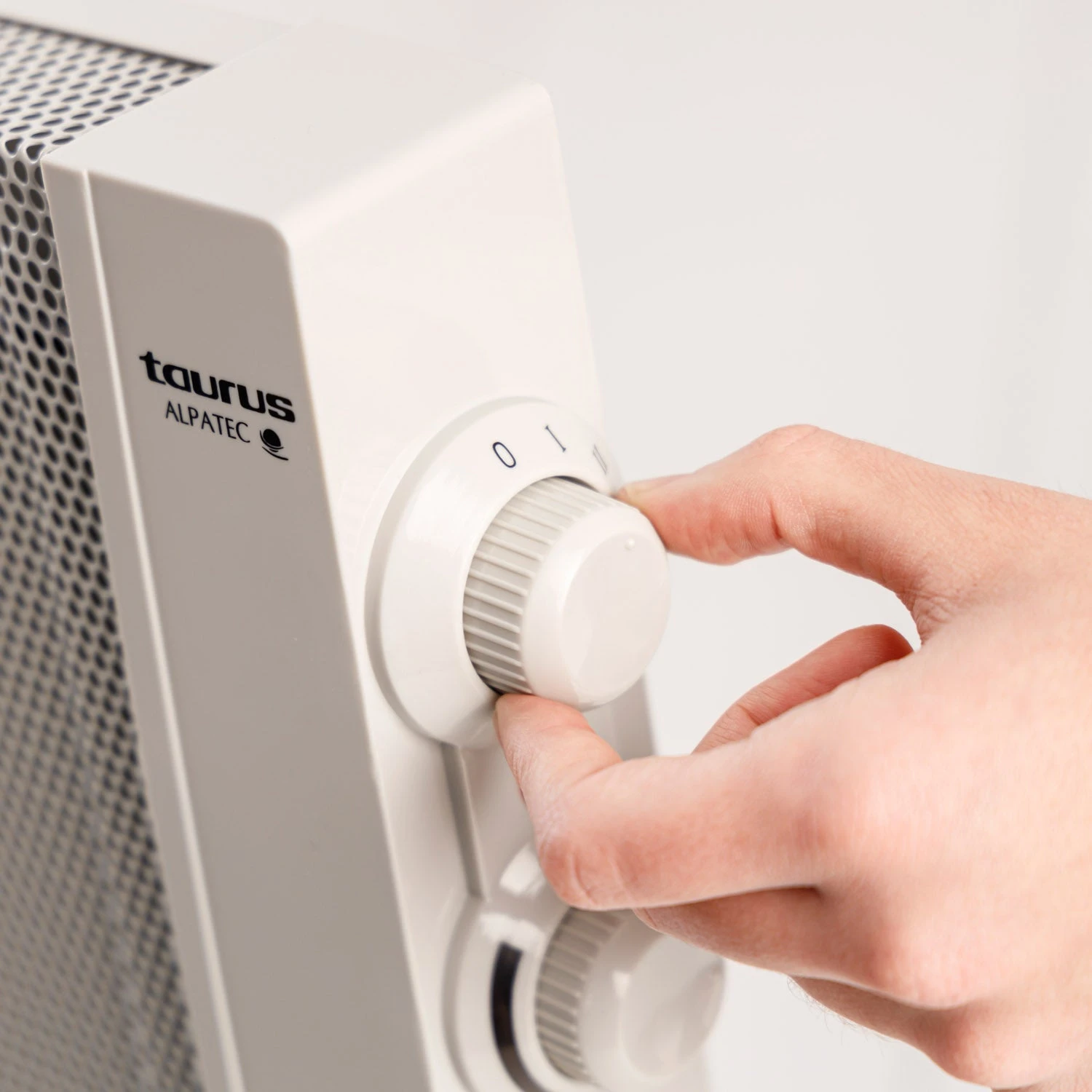 Taurus PRMB 2400 - Imagen 4