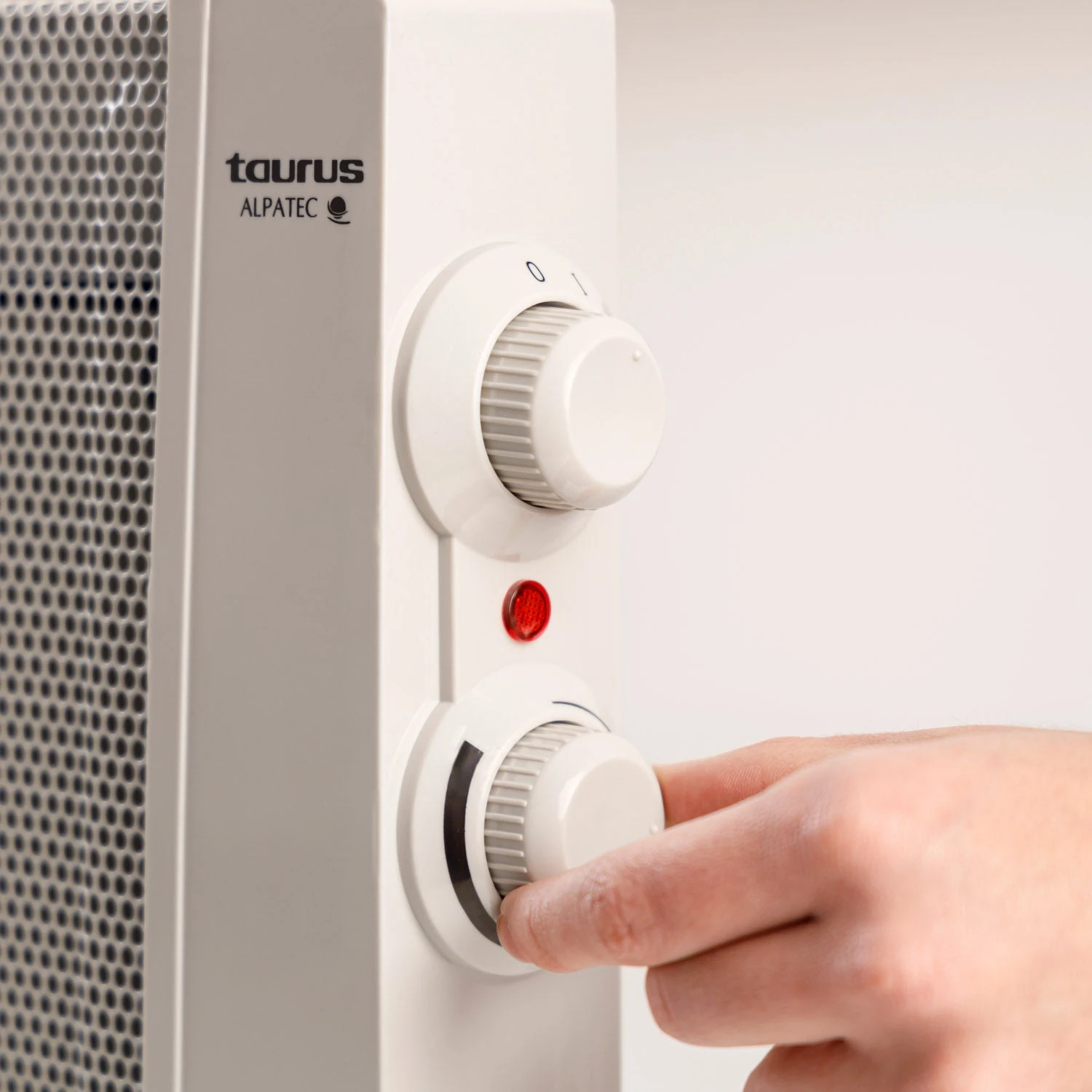 Taurus PRMB 2400 - Imagen 3