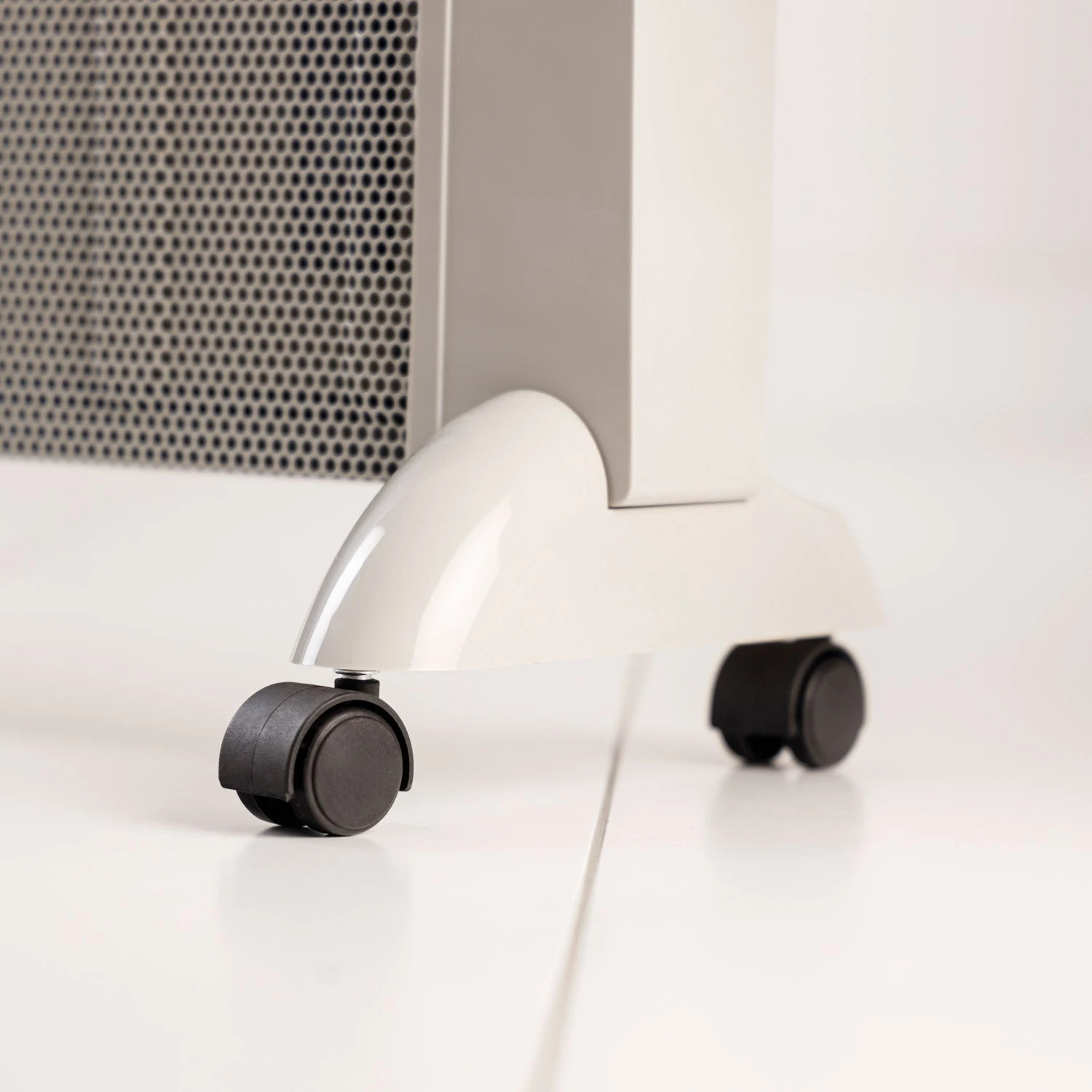 Taurus PRMB 2400 - Imagen 5