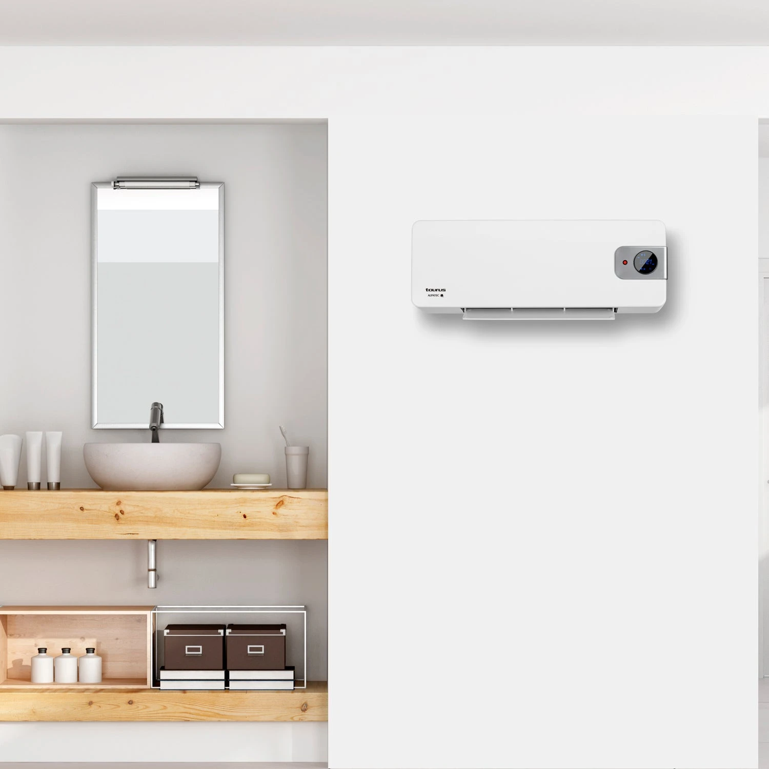 Taurus RCMB 27 - Imagen 3