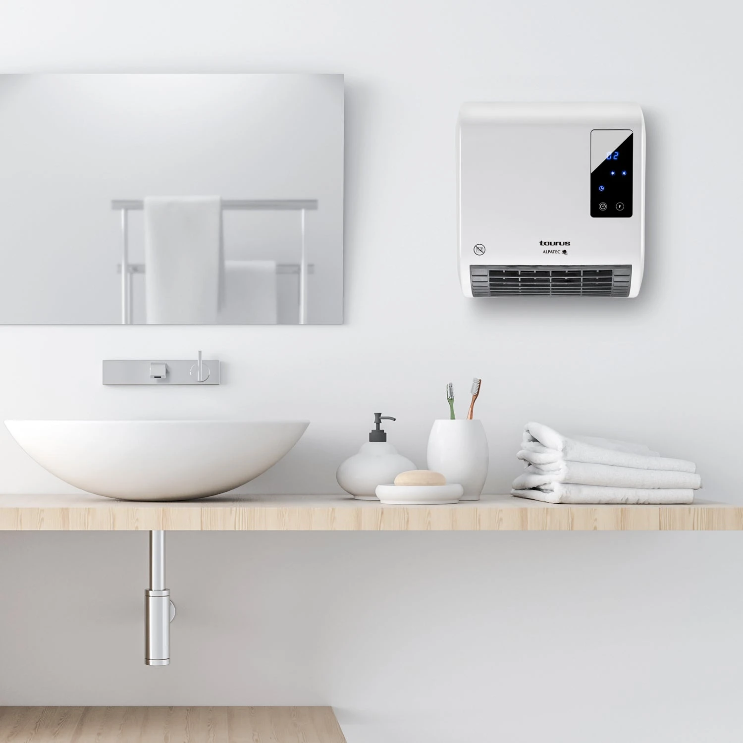 Taurus RCMB 231 - Imagen 7