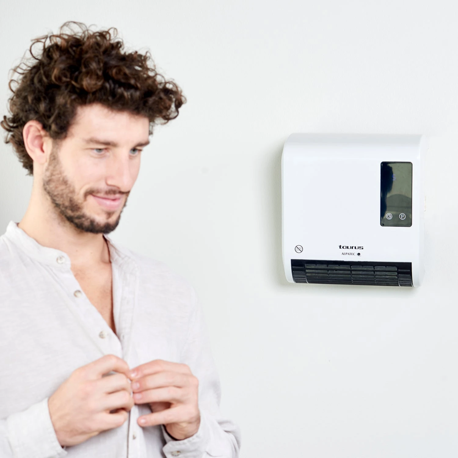 Taurus RCMB 231 - Imagen 6