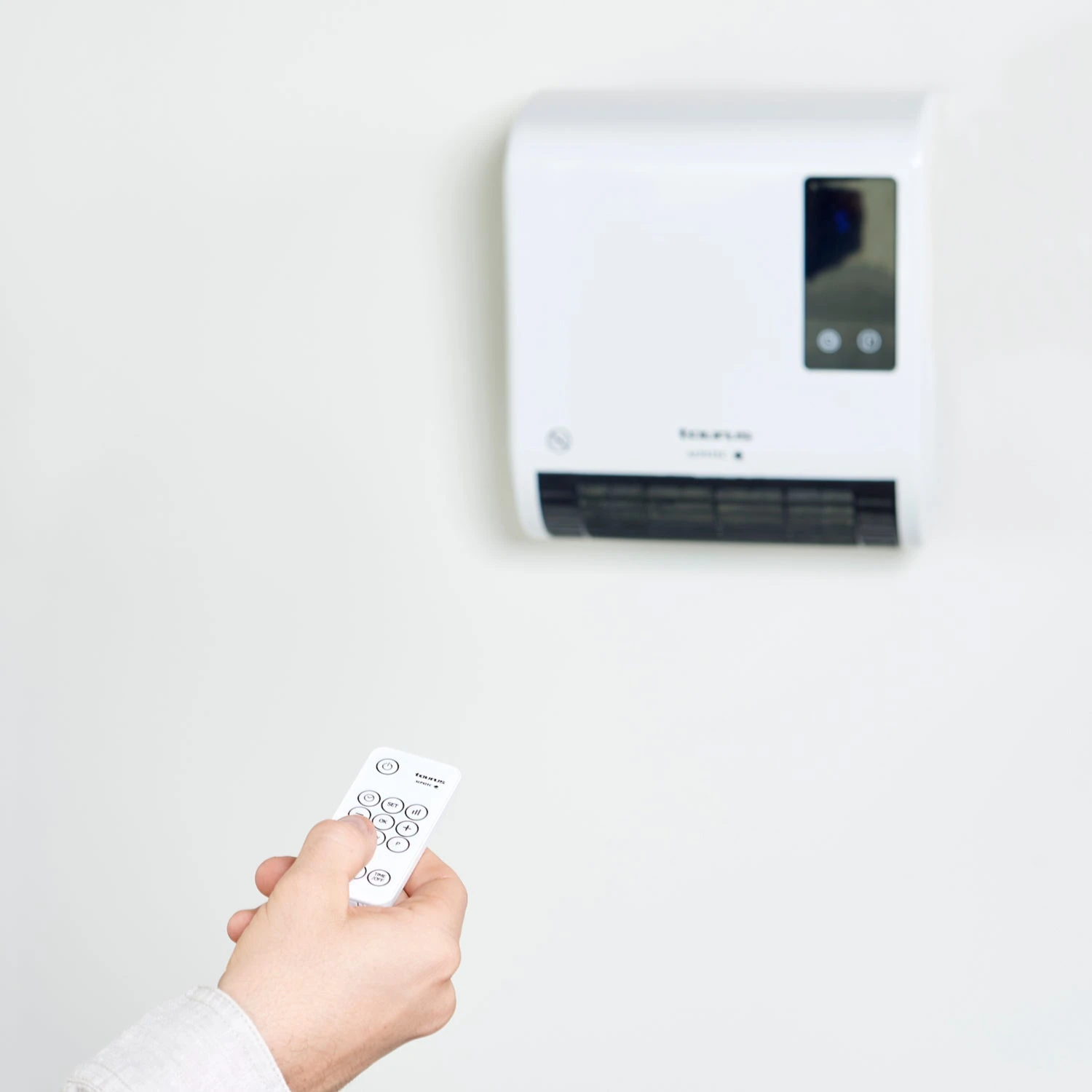 Taurus RCMB 231 - Imagen 4