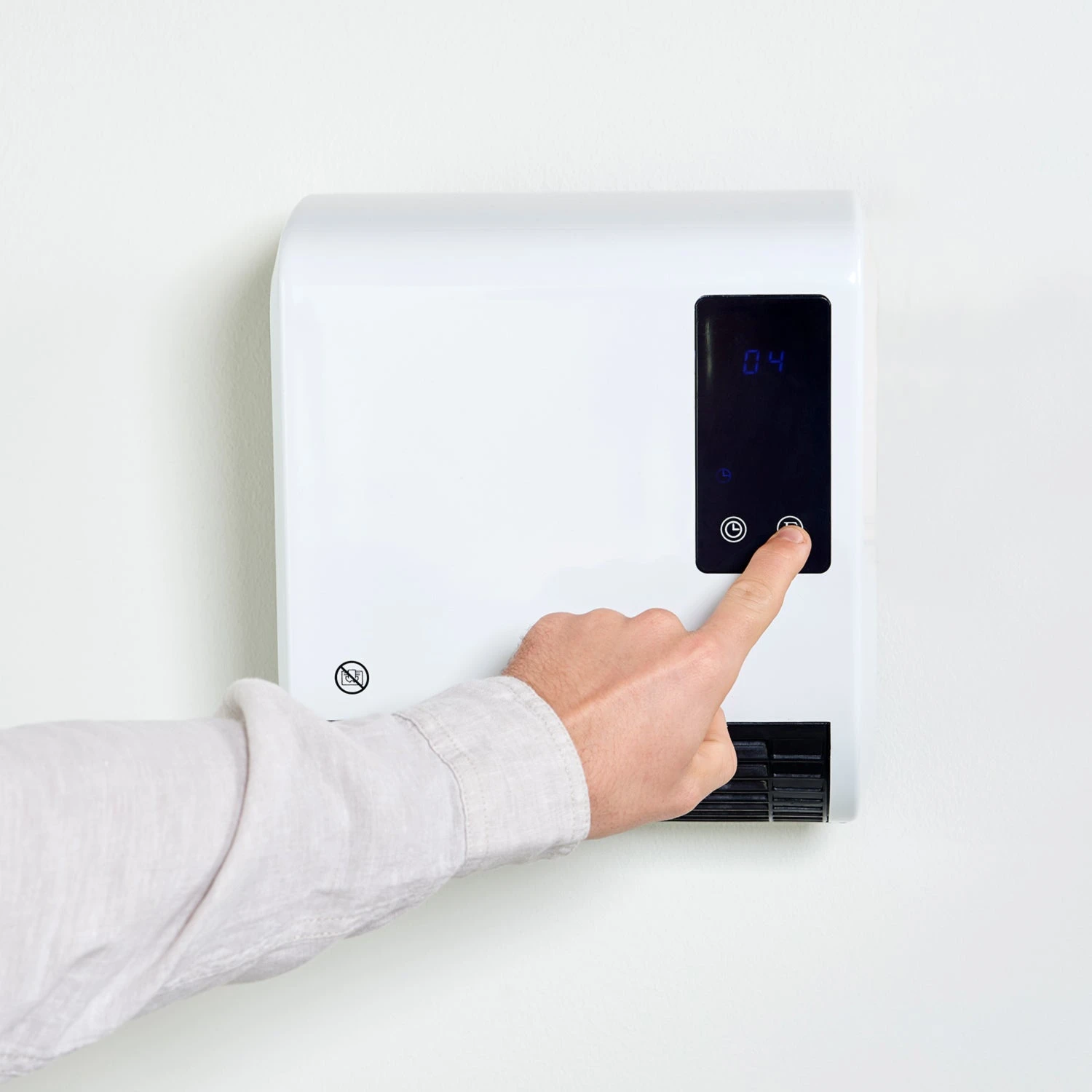 Taurus RCMB 231 - Imagen 3