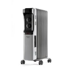 Taurus NEW DAKAR 2000