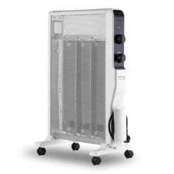 Taurus TROPICANO MICA 3D 1500