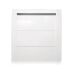 Taurus PARADISO CERAMIC 1000W