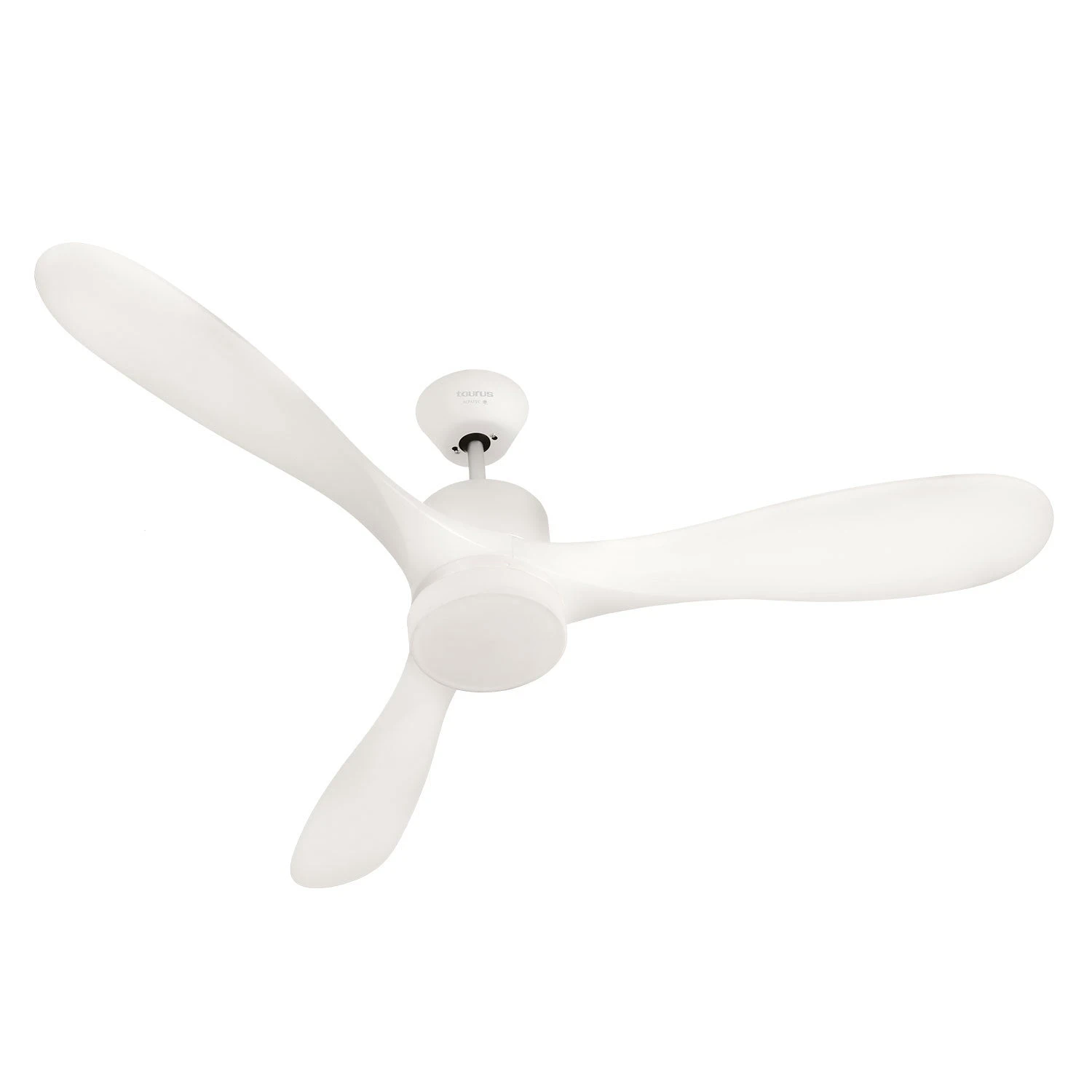 Taurus FRESKO PURE 3B