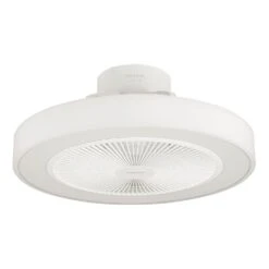 Taurus FRESKO INVISIBLE