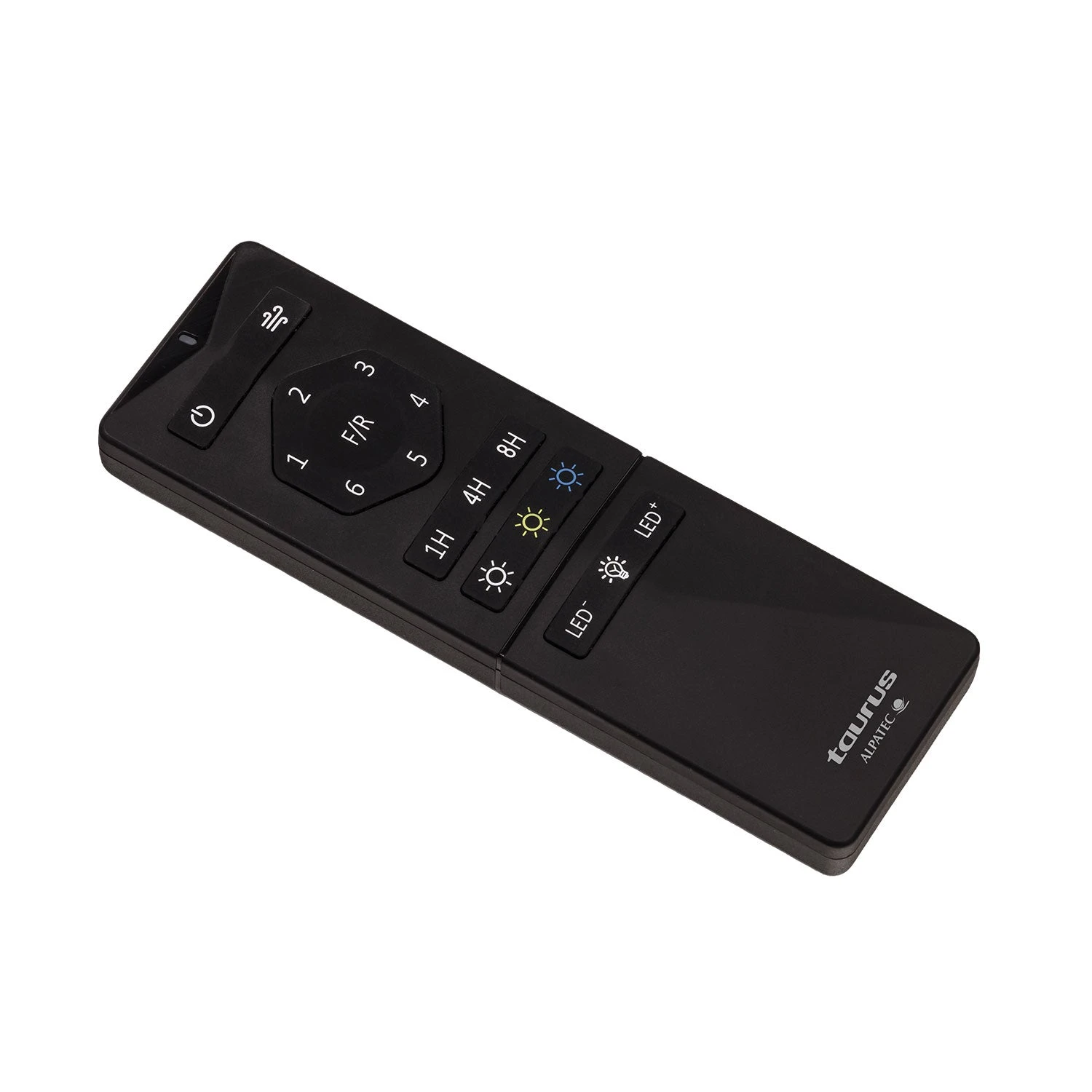 Taurus FRESKO INVISIBLE - Imagen 4