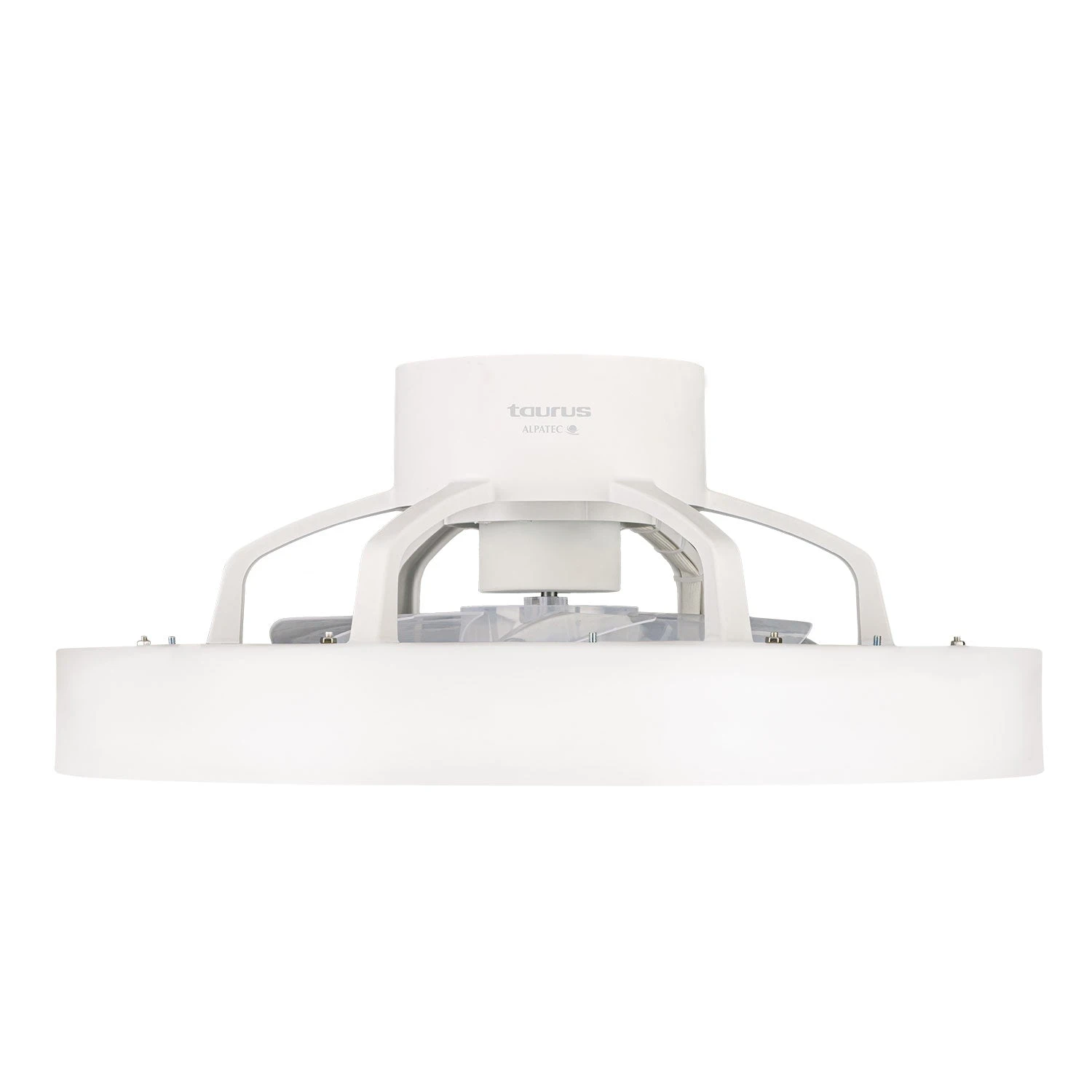 Taurus FRESKO INVISIBLE - Imagen 3