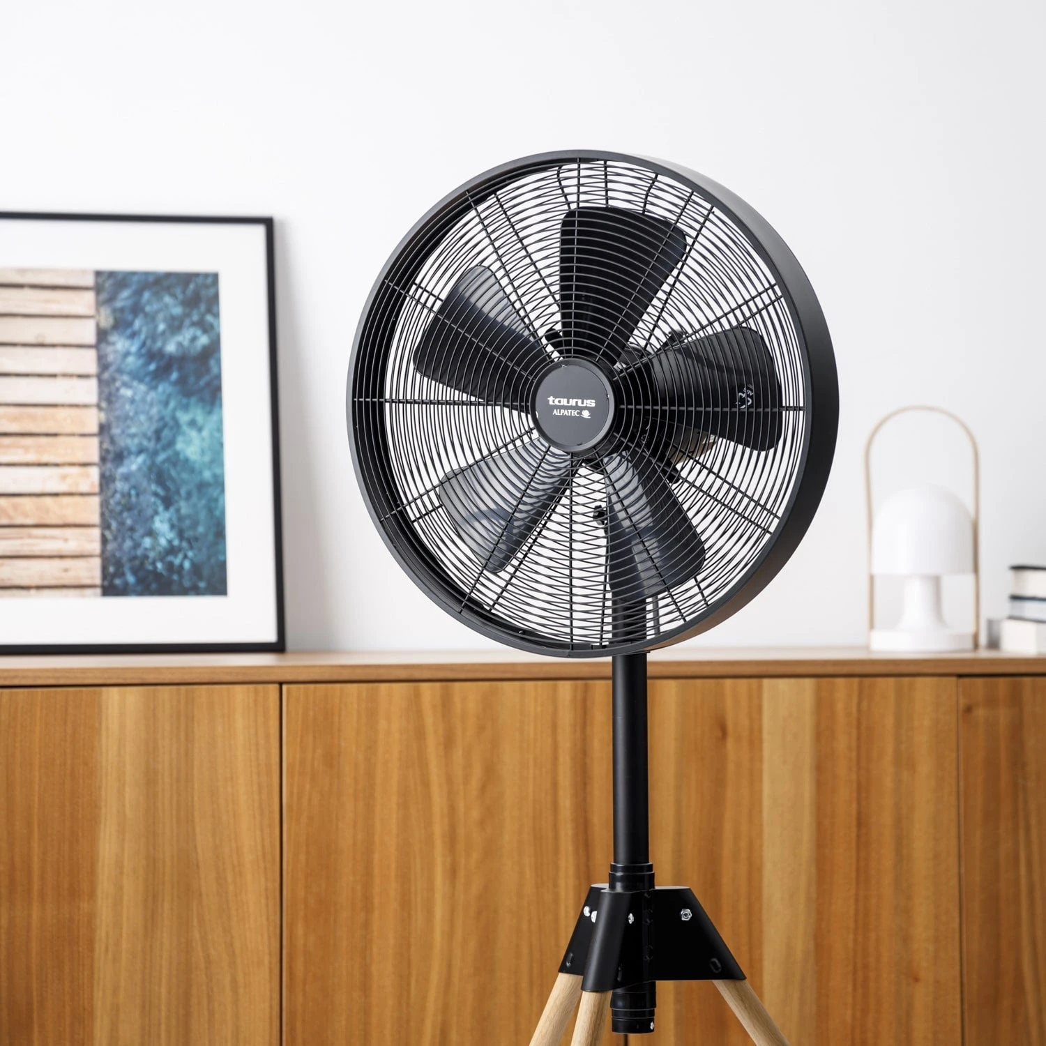 Taurus FOREST - Imagen 3