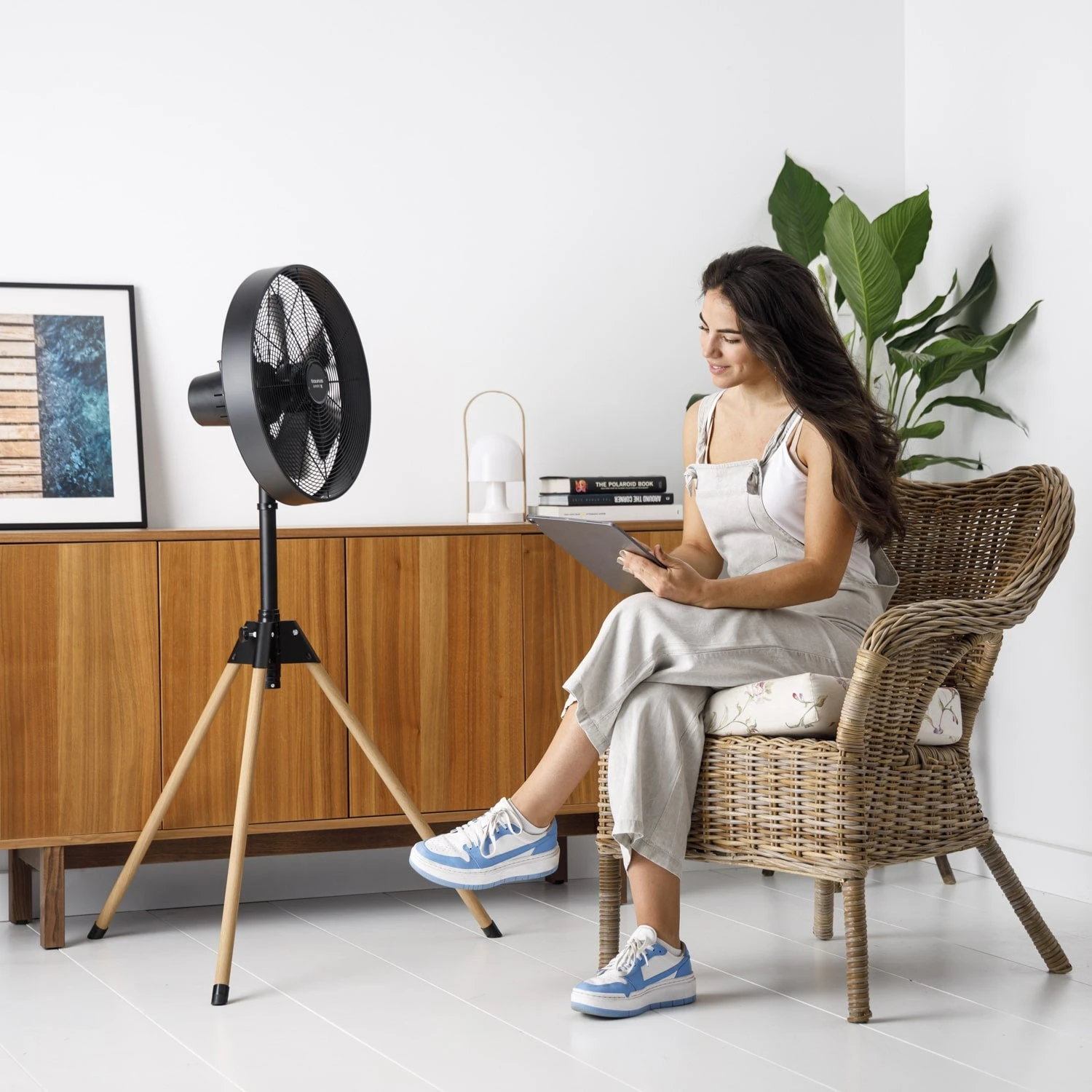 Taurus FOREST - Imagen 8