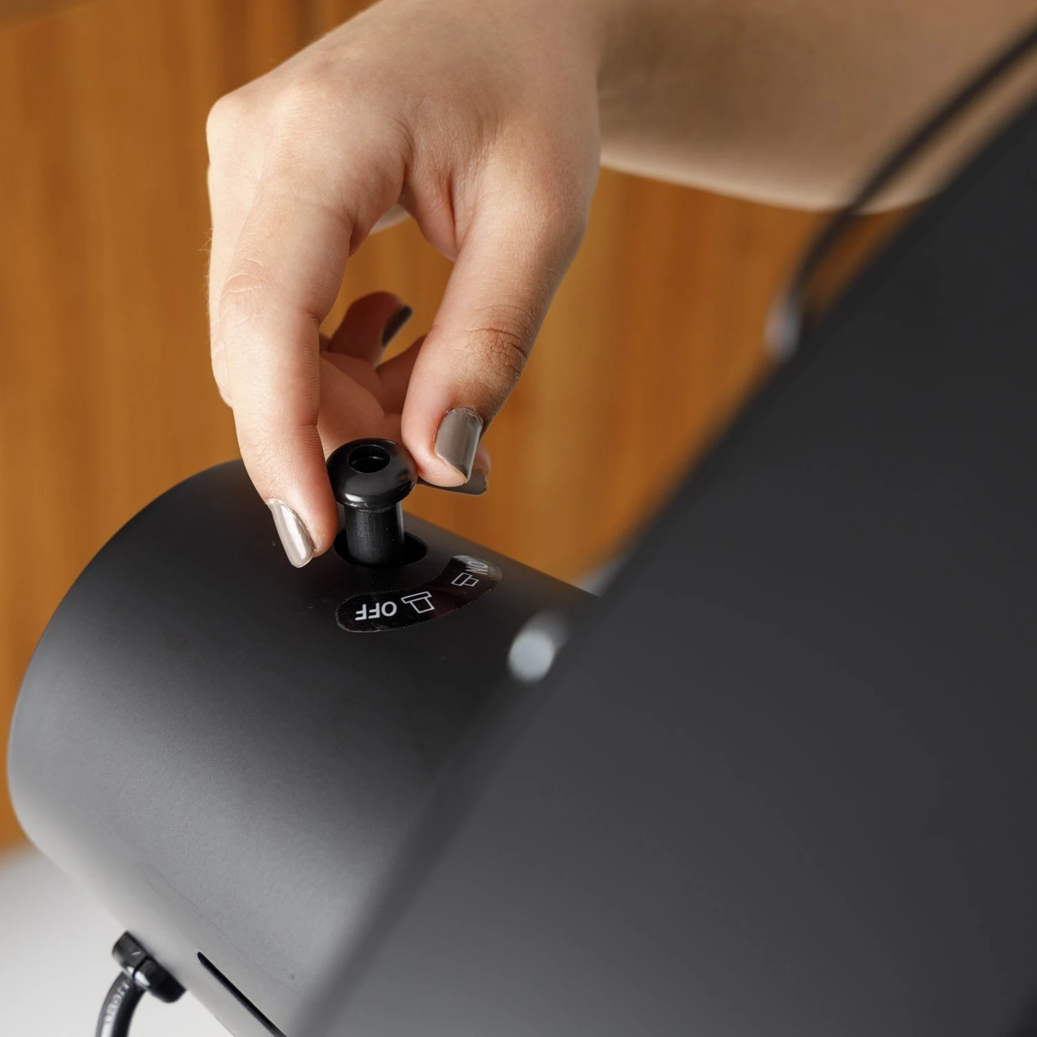 Taurus FOREST - Imagen 6