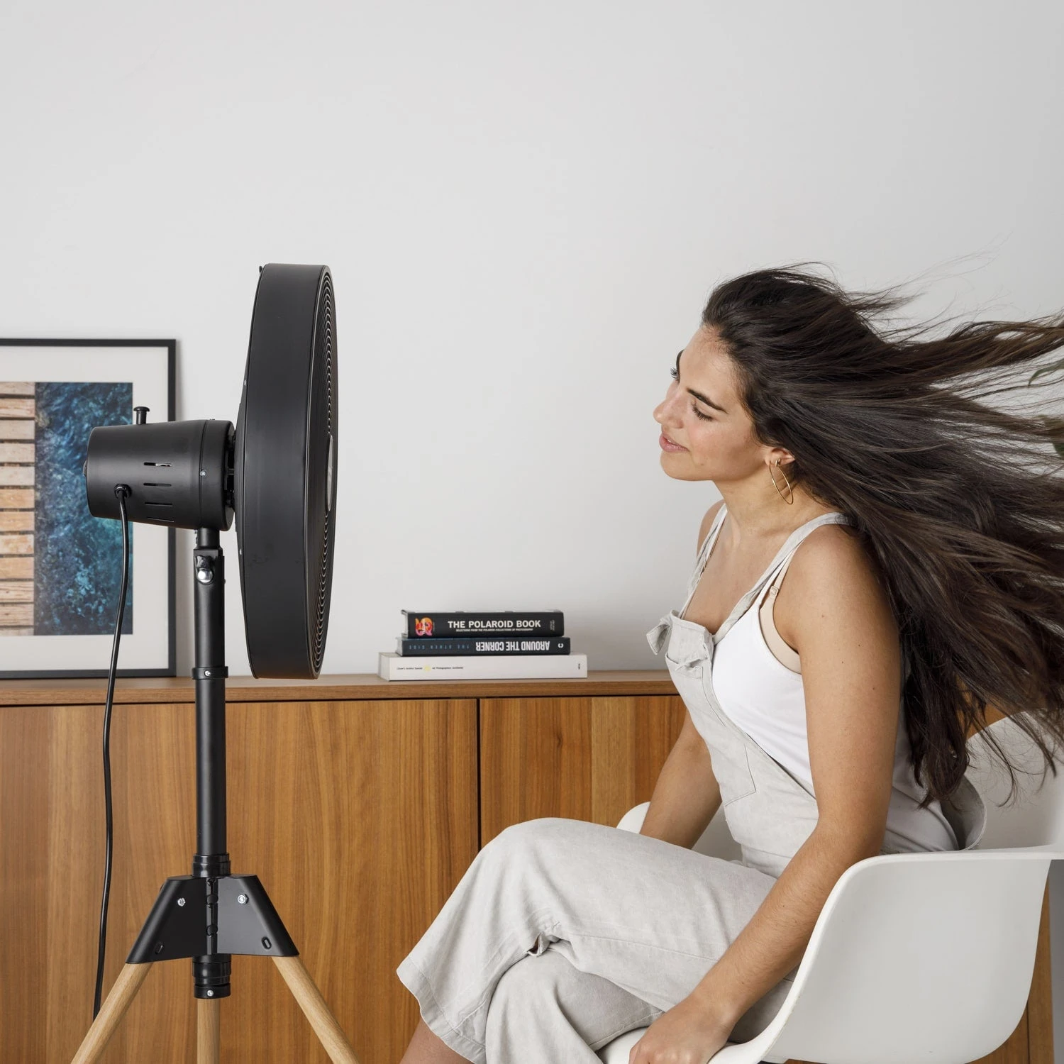 Taurus FOREST - Imagen 9