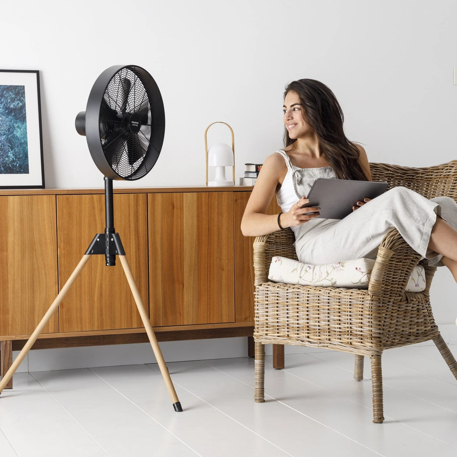 Taurus FOREST - Imagen 10