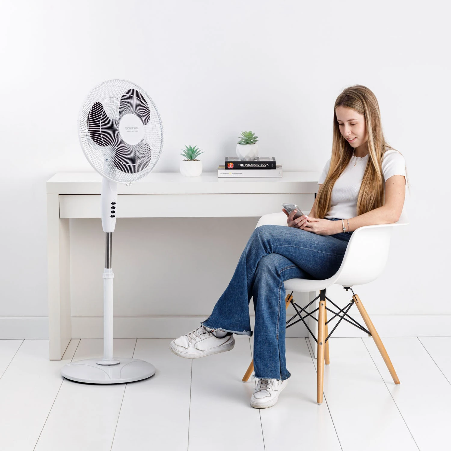 Taurus GRECO 16CR PURE - Imagen 7