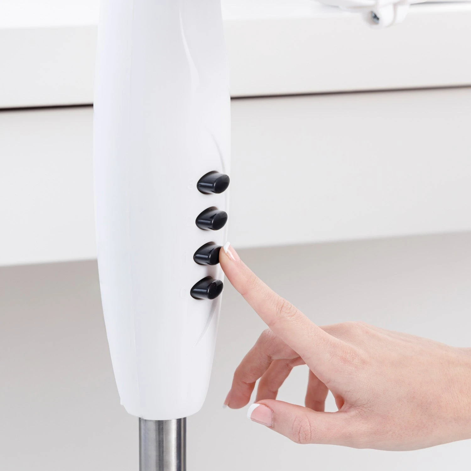 Taurus GRECO 16CR PURE - Imagen 4