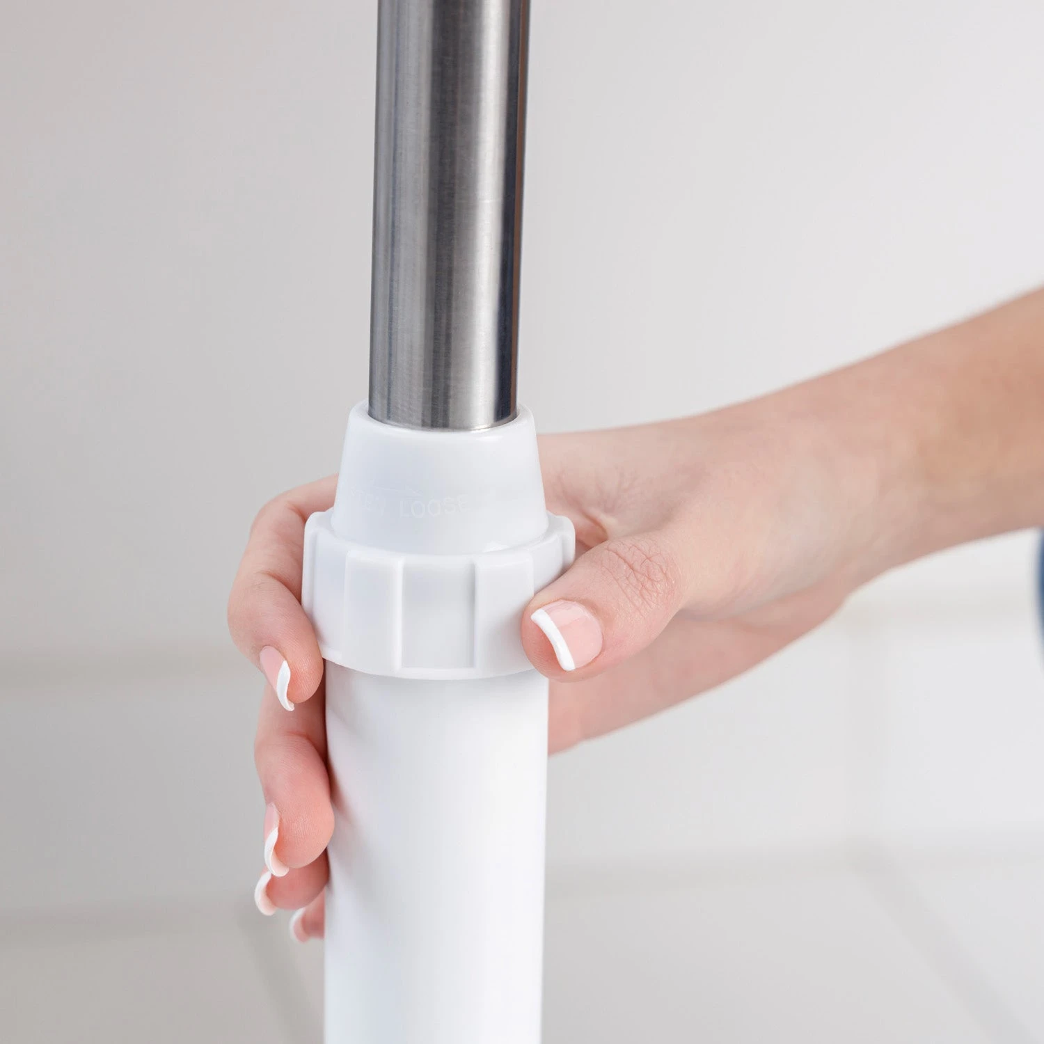 Taurus GRECO 16CR PURE - Imagen 6