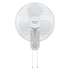 Taurus GRECO 16 WALL