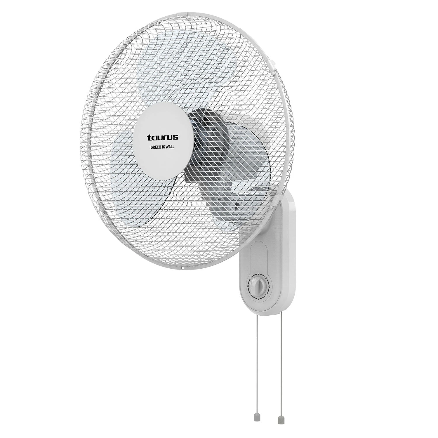 Taurus GRECO 16 WALL - Imagen 2