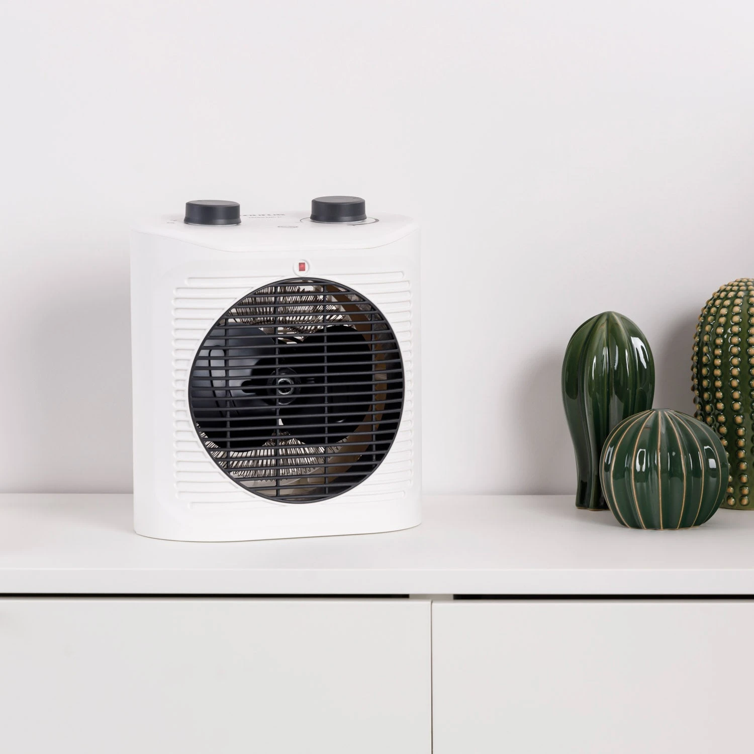 Taurus TROPICANO 21 - Imagen 7