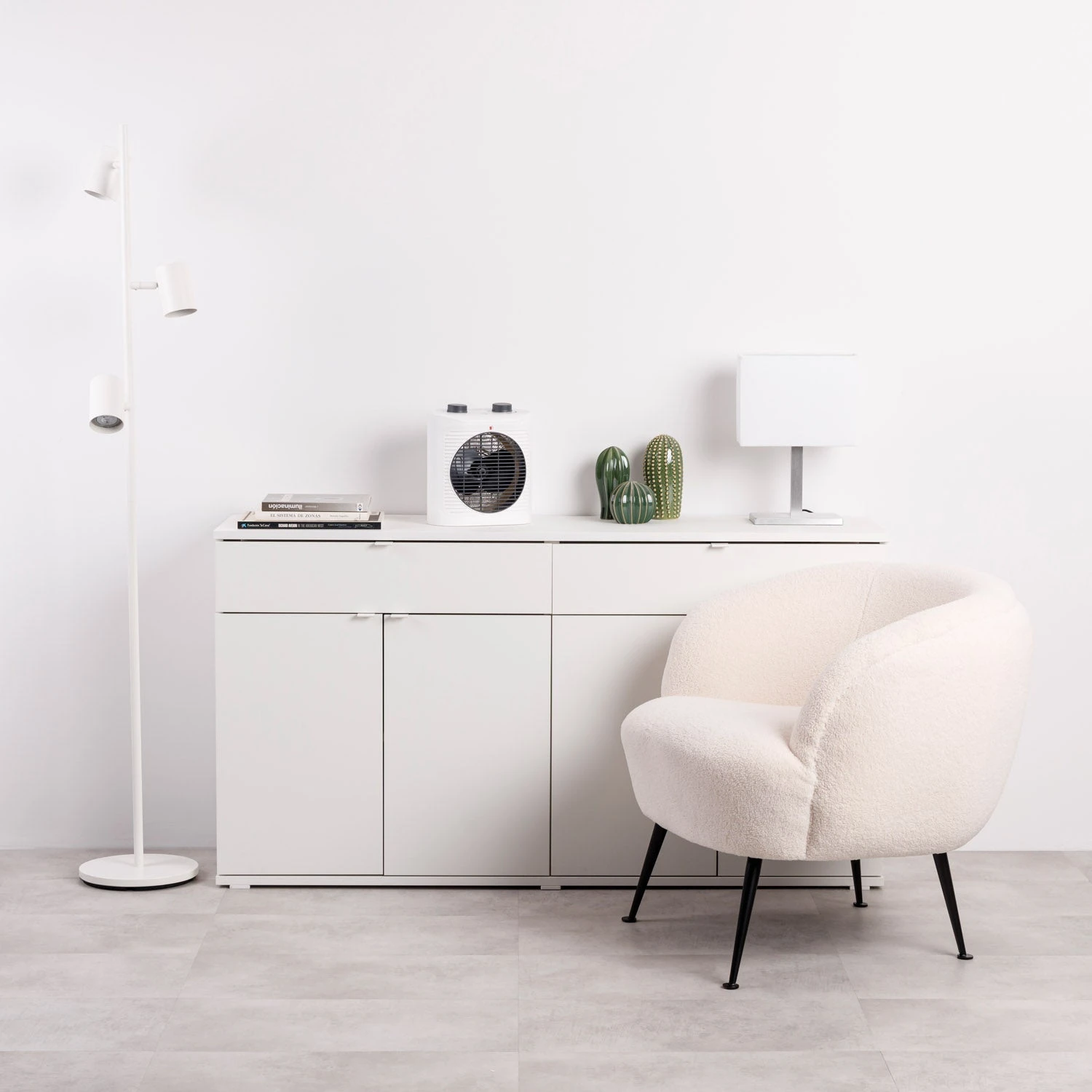 Taurus TROPICANO 21 - Imagen 3