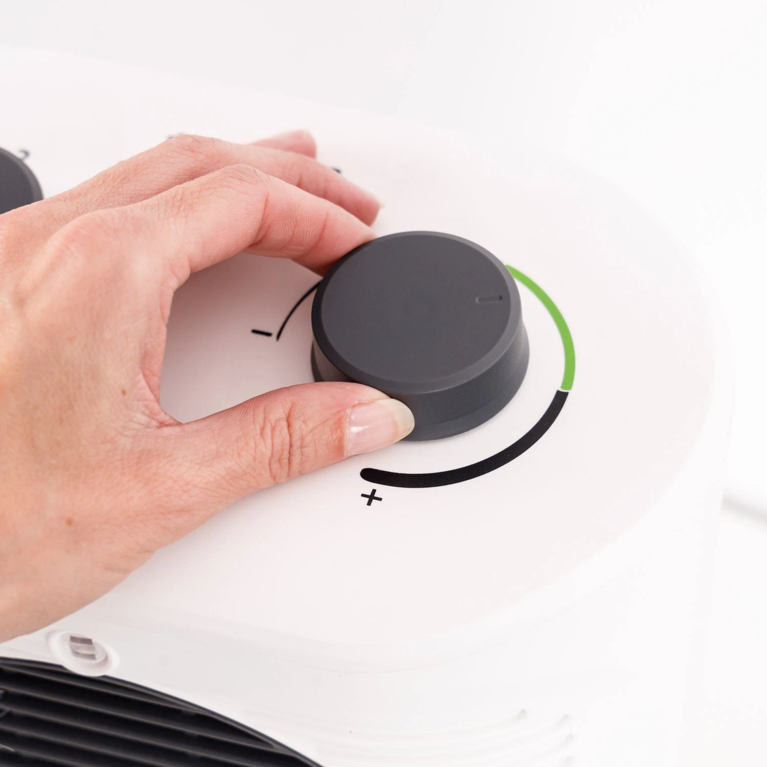 Taurus TROPICANO 21 - Imagen 5