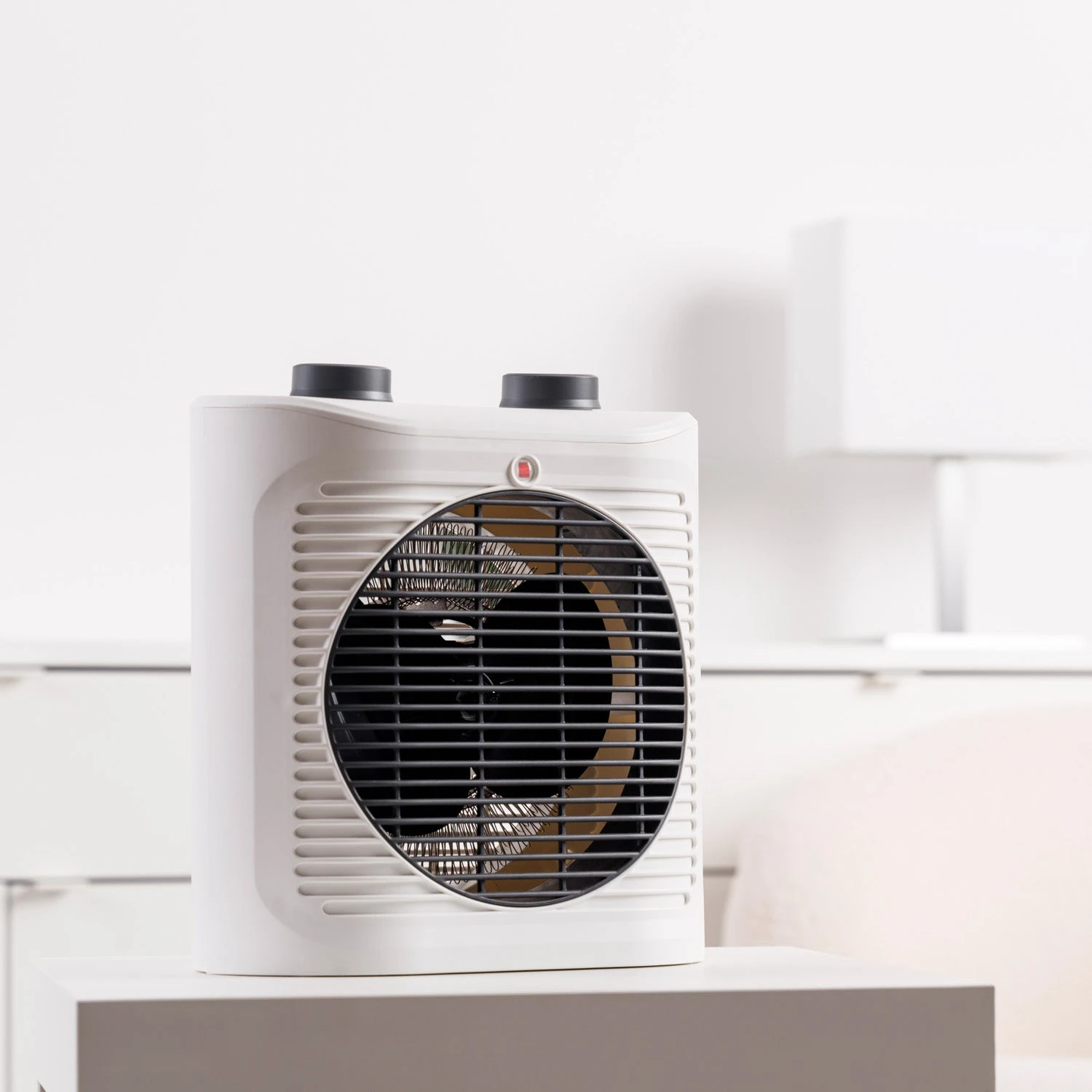 Taurus TROPICANO 21 - Imagen 2