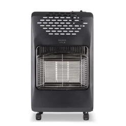 Taurus TROPICANO GAS COMPACT