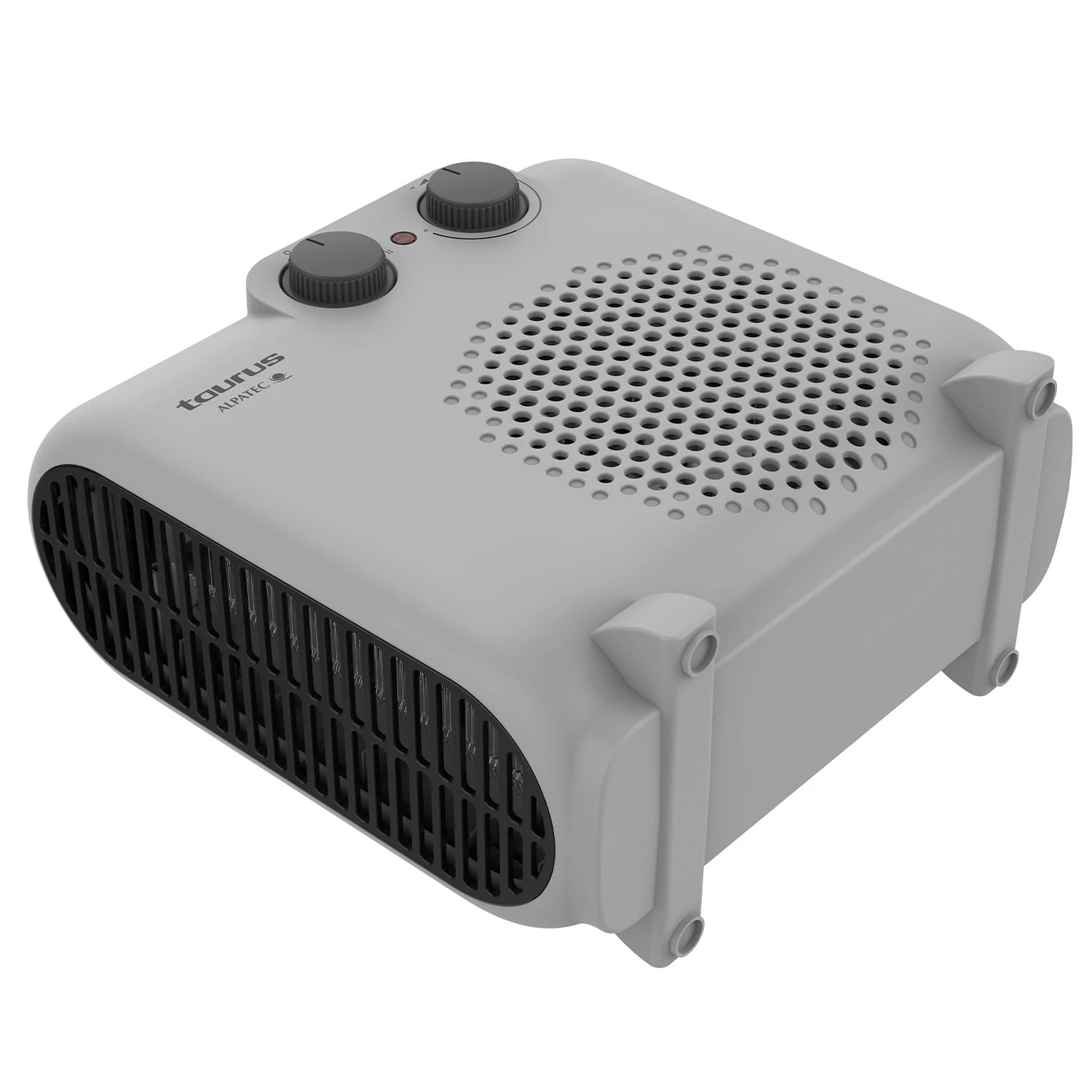 Taurus TROPICANO UP&DOWN - Imagen 4