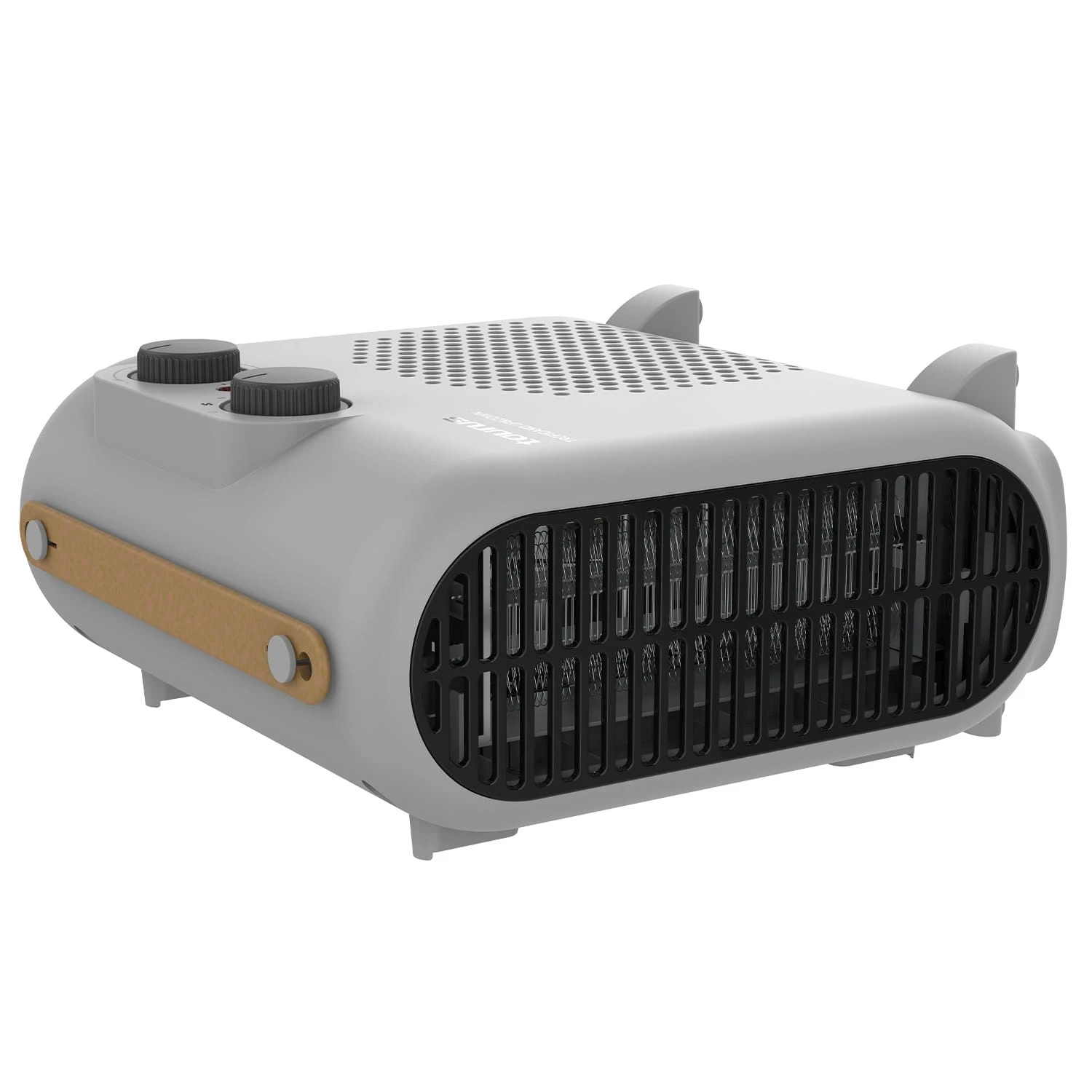 Taurus TROPICANO UP&DOWN - Imagen 3