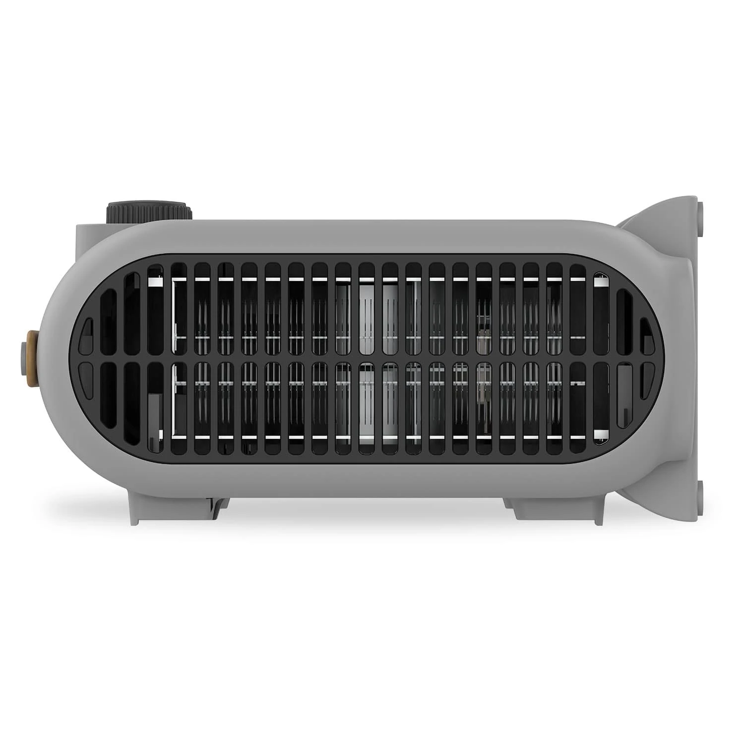 Taurus TROPICANO UP&DOWN - Imagen 5